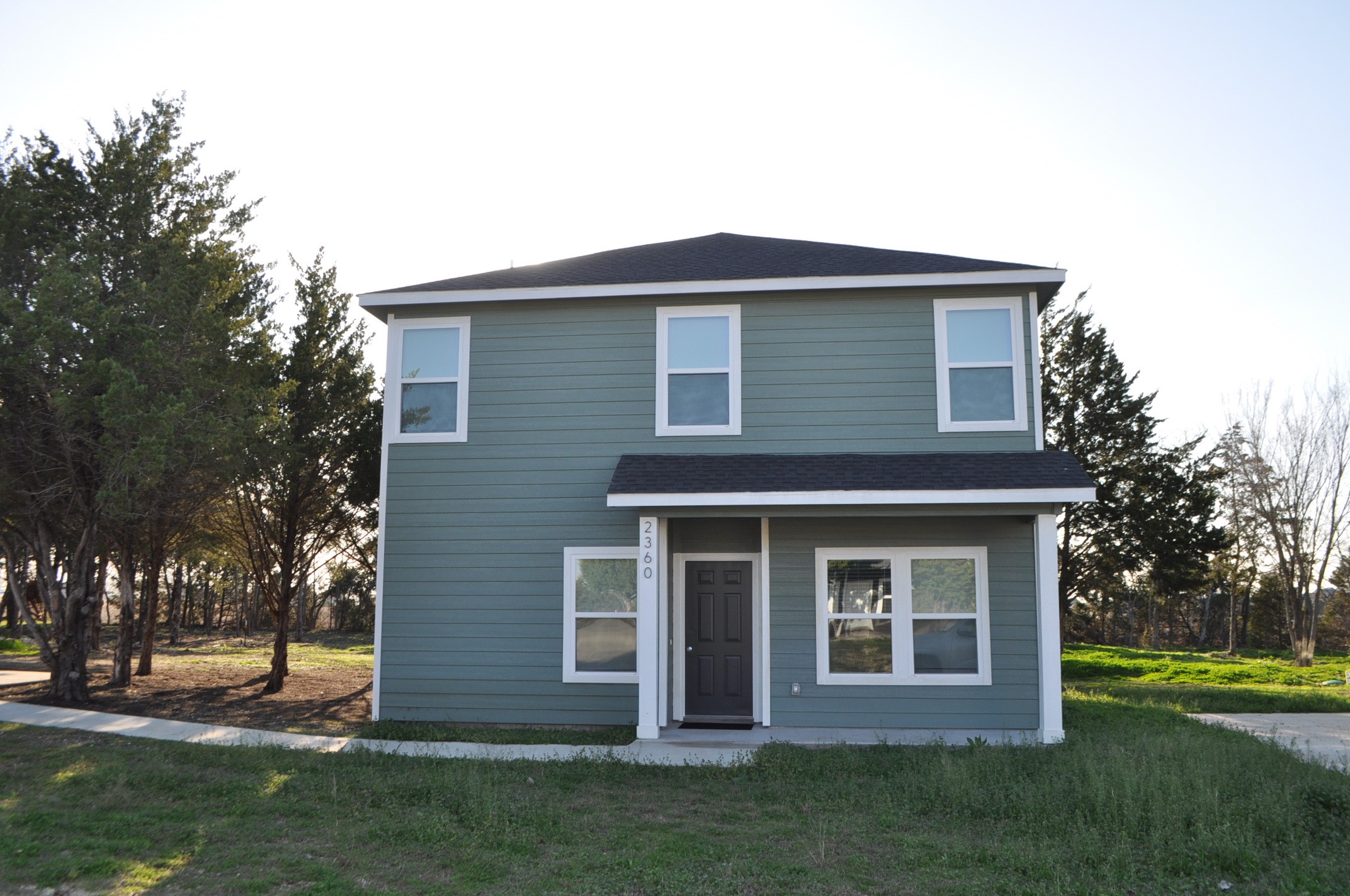 2360 Murphy Court Red Oak TX 75154
