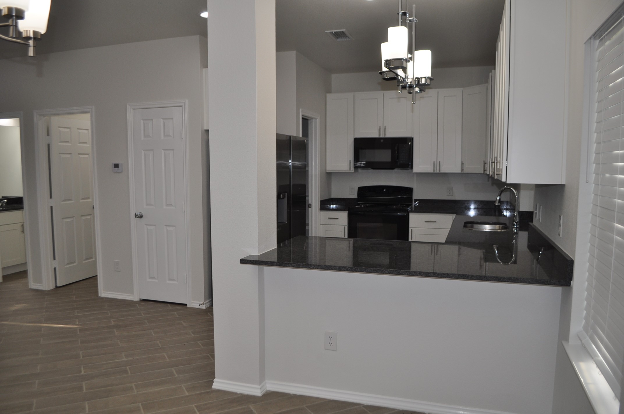 2360 Murphy Court Red Oak TX 75154