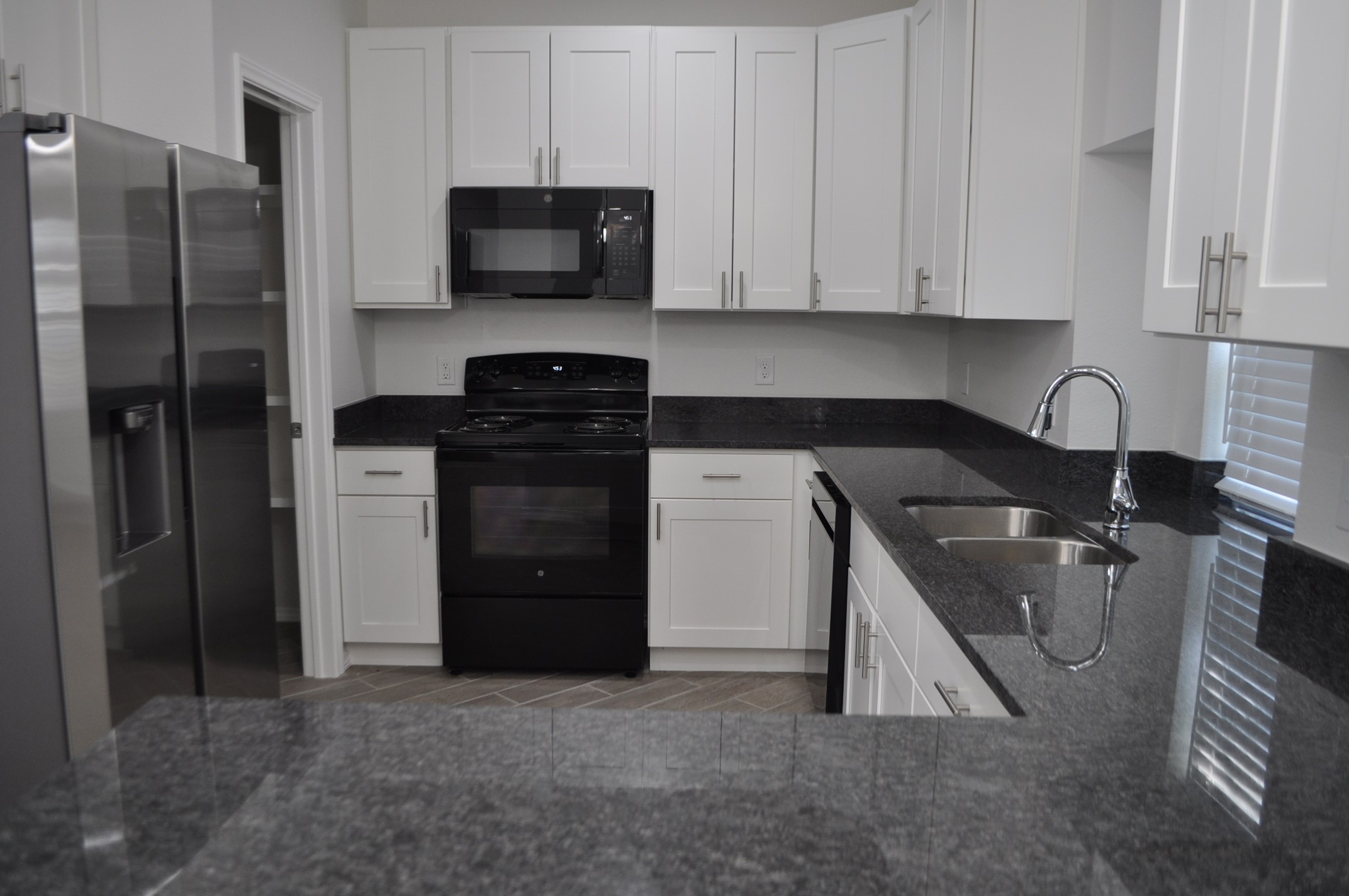 2360 Murphy Court Red Oak TX 75154