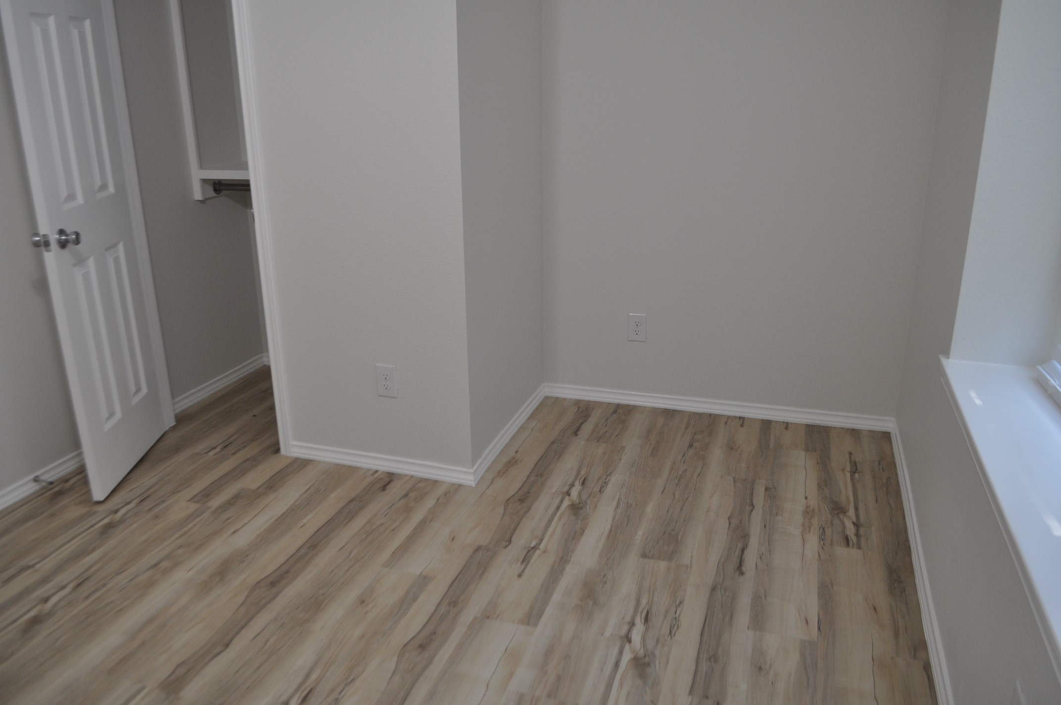 2360 Murphy Court Red Oak TX 75154
