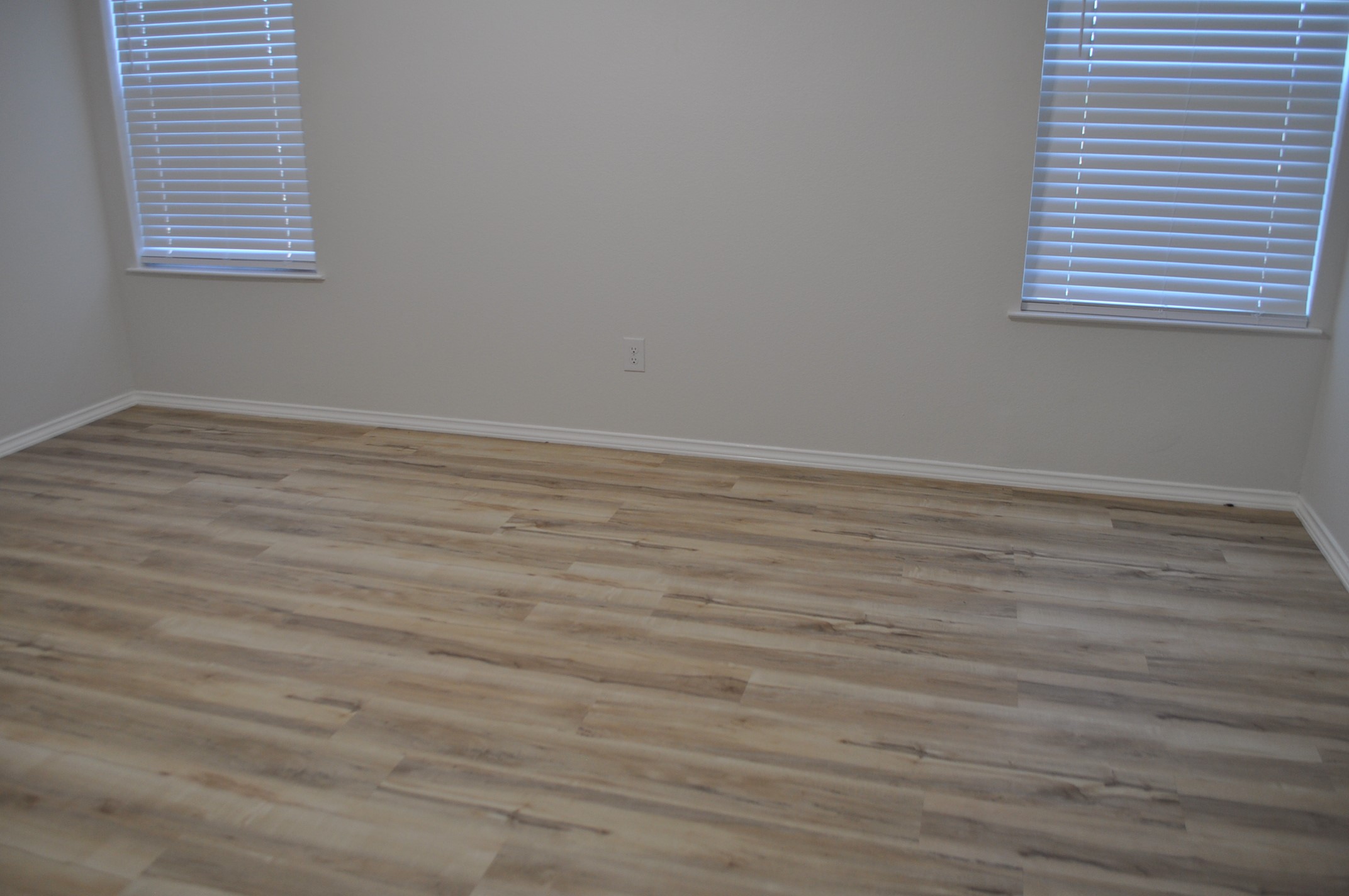 2360 Murphy Court Red Oak TX 75154
