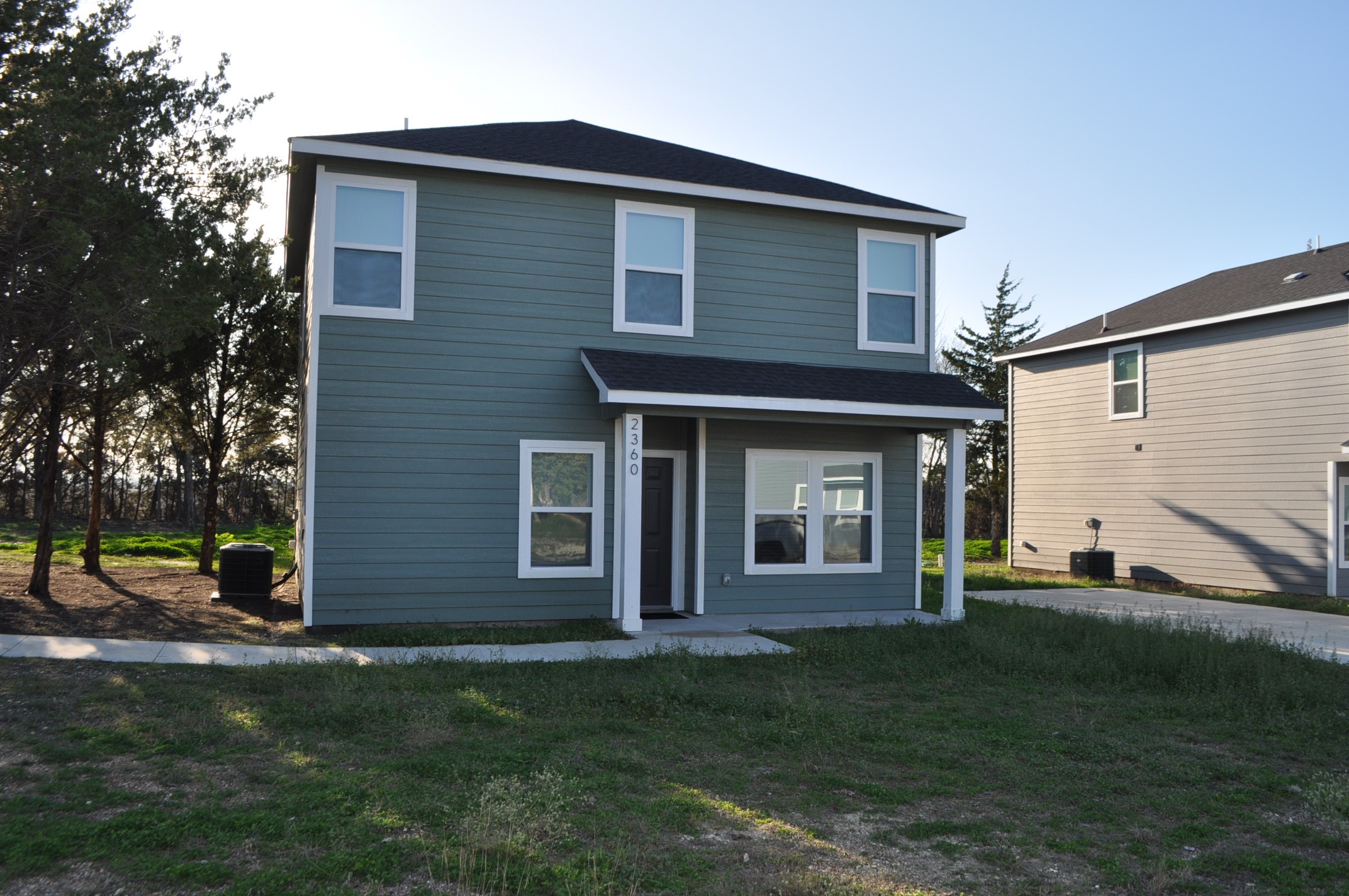 2360 Murphy Court Red Oak TX 75154