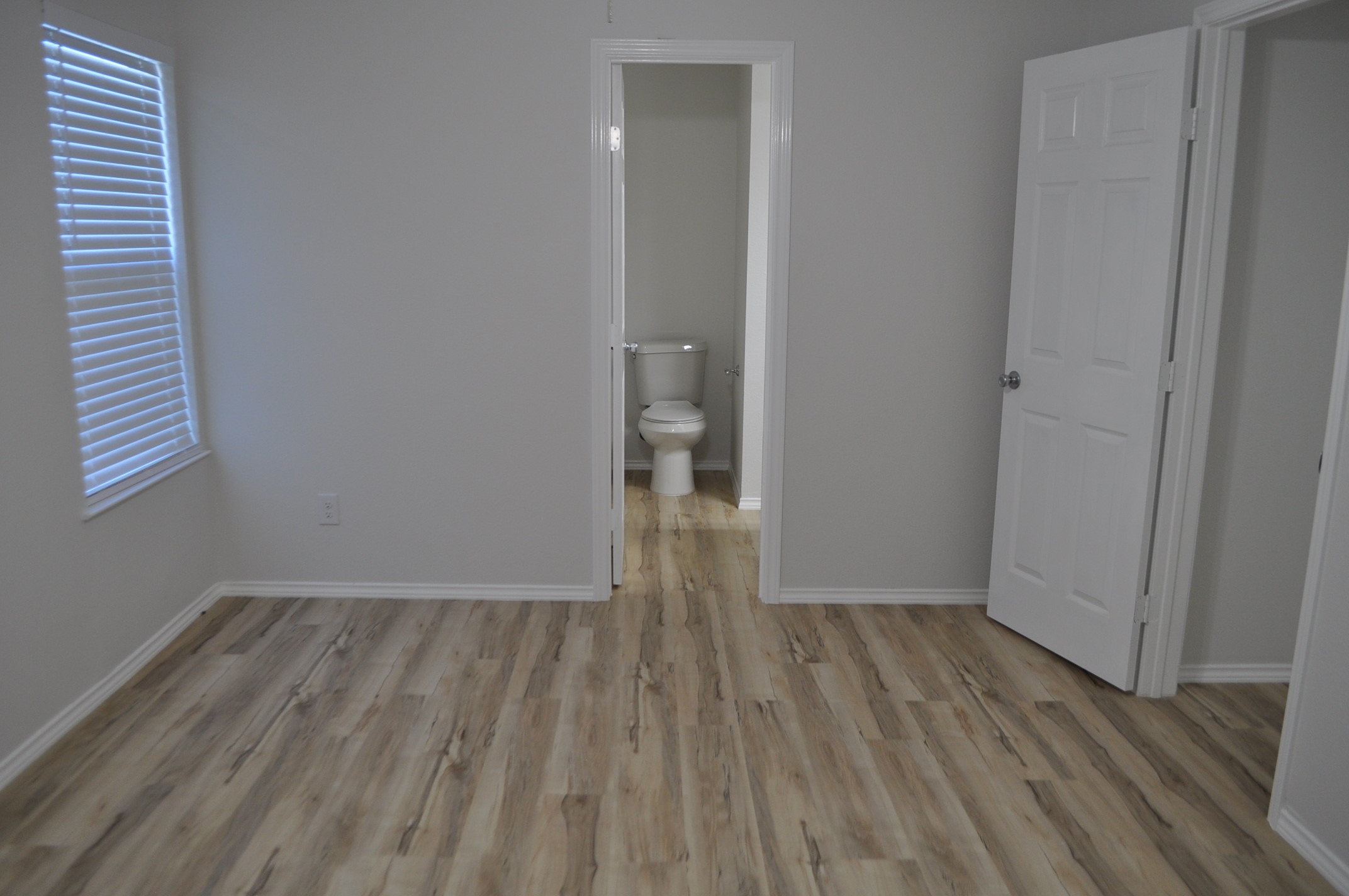 2360 Murphy Court Red Oak TX 75154