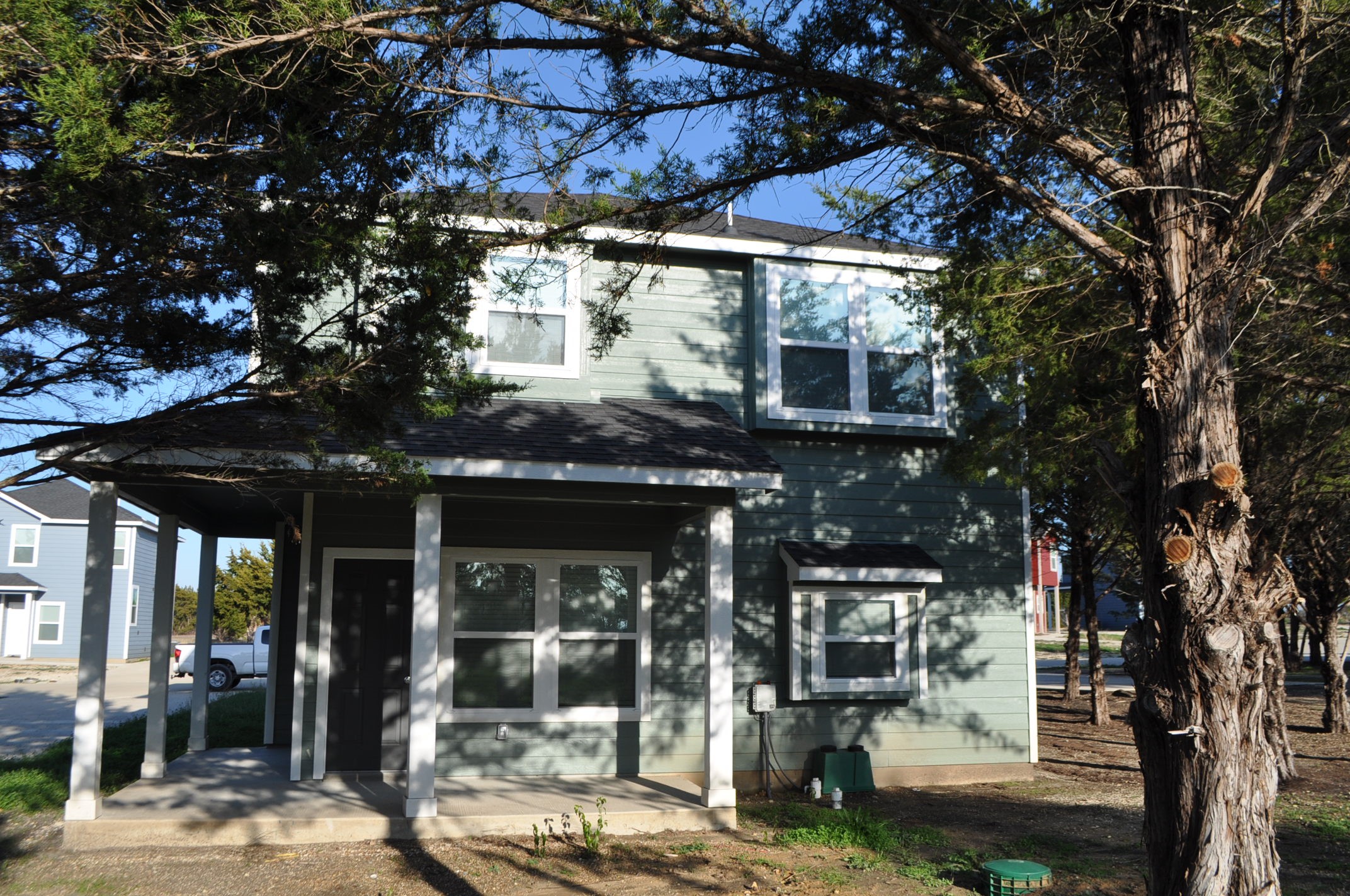2360 Murphy Court Red Oak TX 75154