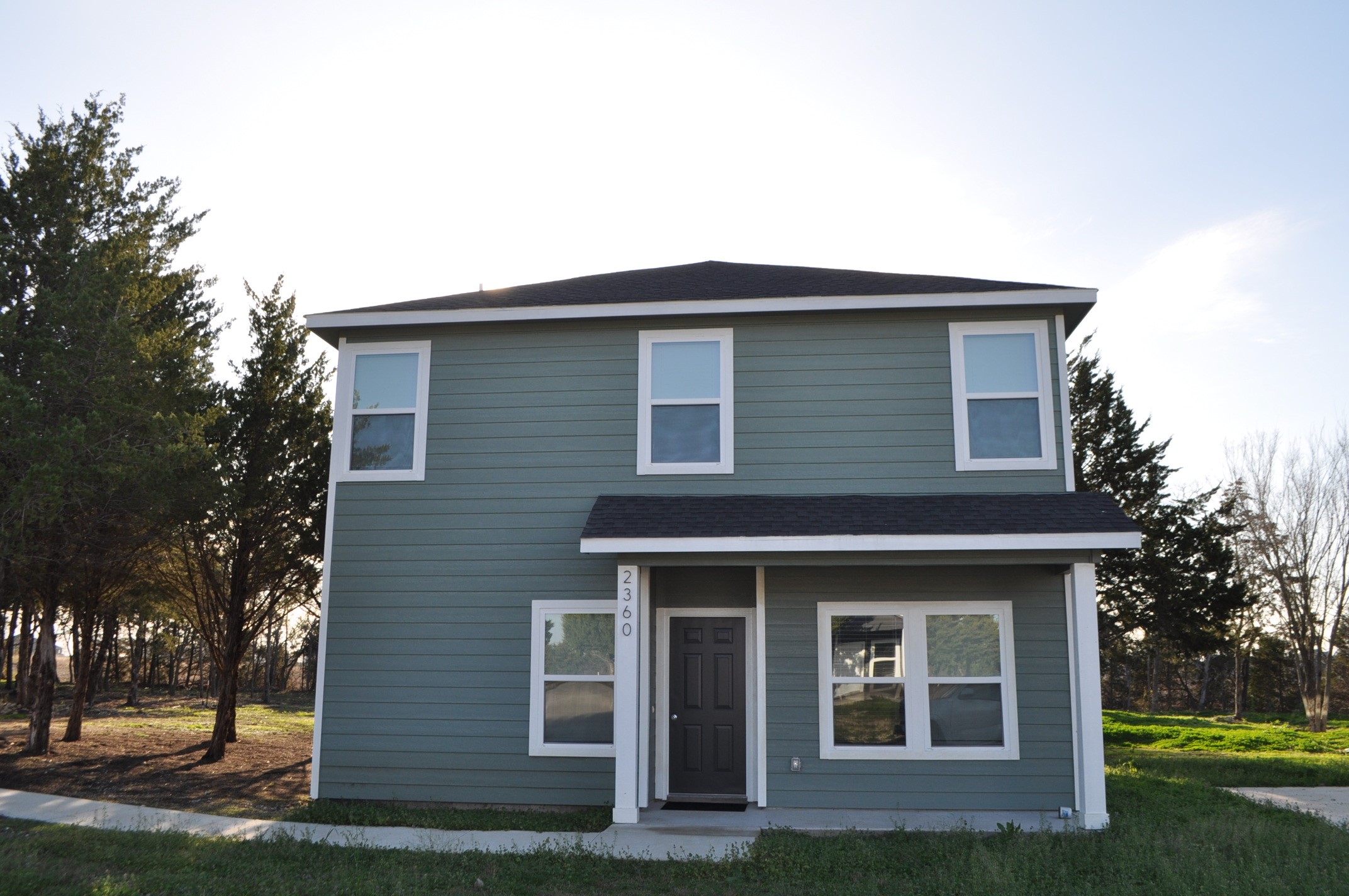2360 Murphy Court Red Oak TX 75154