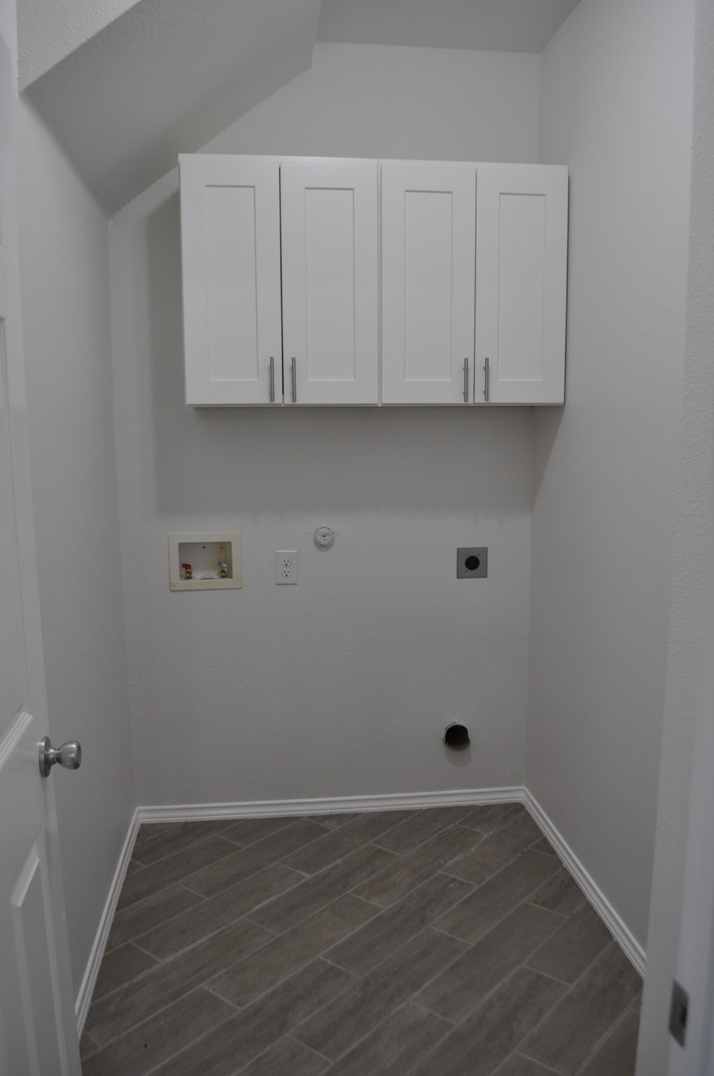 2360 Murphy Court Red Oak TX 75154