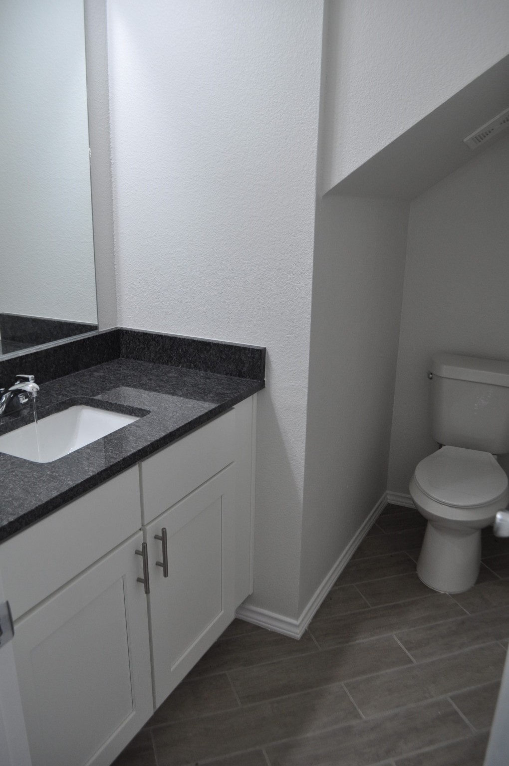 2360 Murphy Court Red Oak TX 75154
