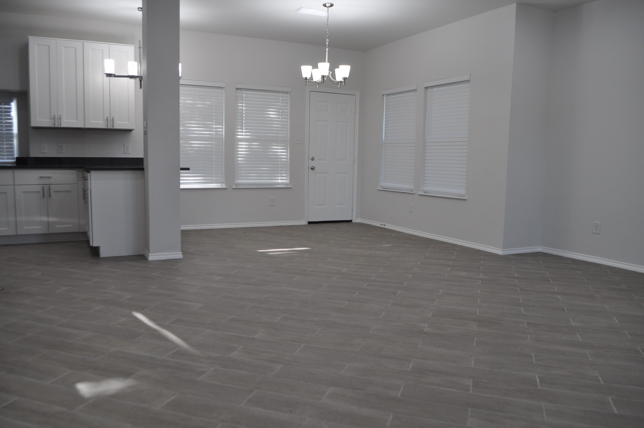 2360 Murphy Court Red Oak TX 75154