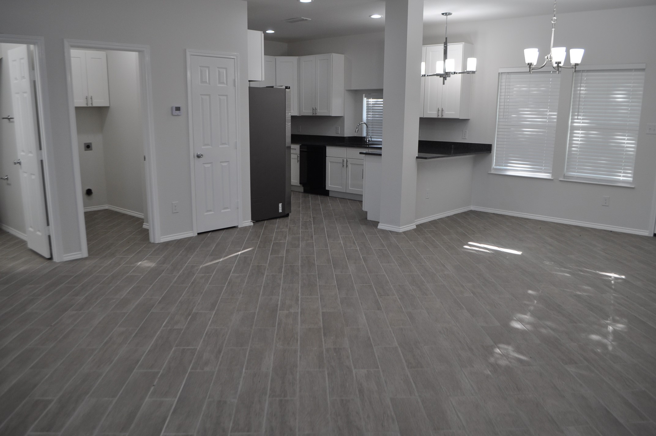 2360 Murphy Court Red Oak TX 75154