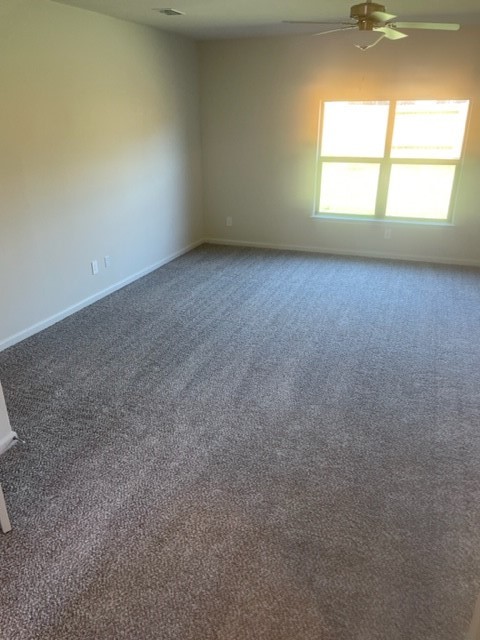 210 Drifter Drive Newark TX 76071