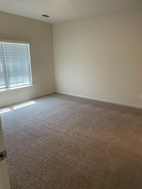 210 Drifter Drive Newark TX 76071