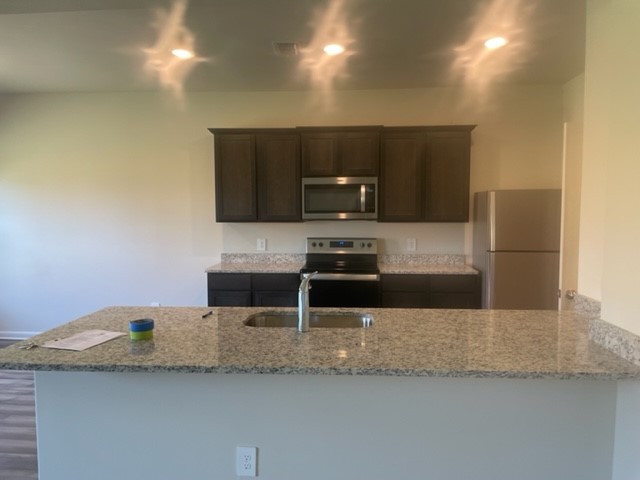 210 Drifter Drive Newark TX 76071