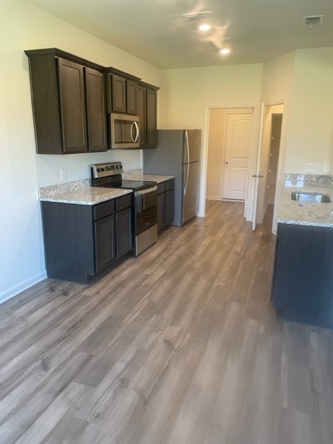 210 Drifter Drive Newark TX 76071