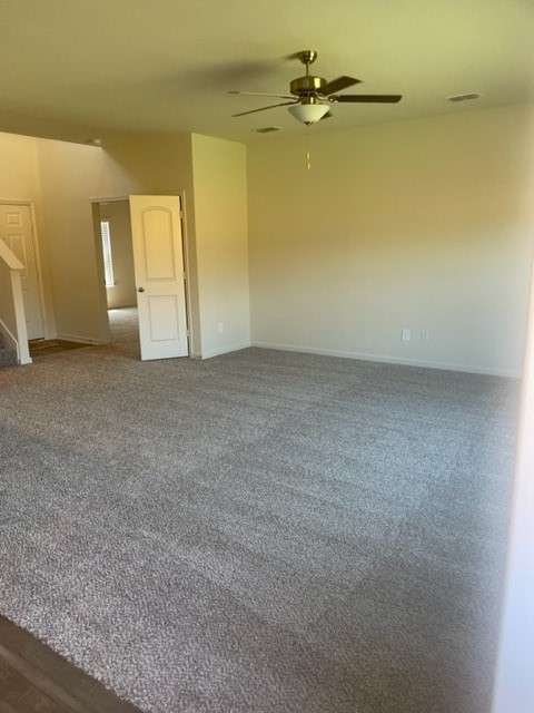 210 Drifter Drive Newark TX 76071