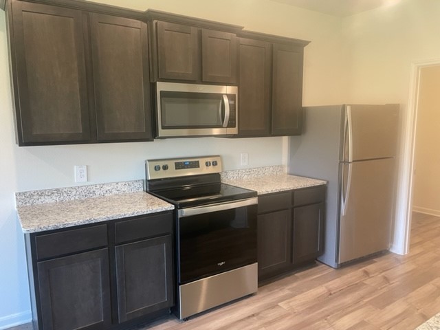 210 Drifter Drive Newark TX 76071