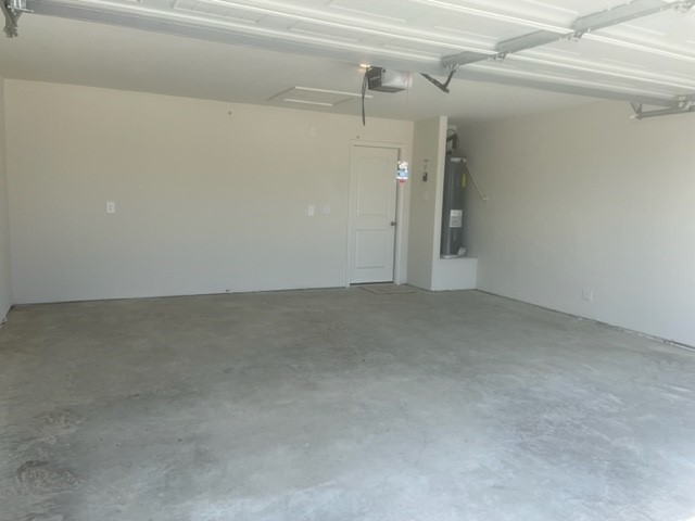 210 Drifter Drive Newark TX 76071