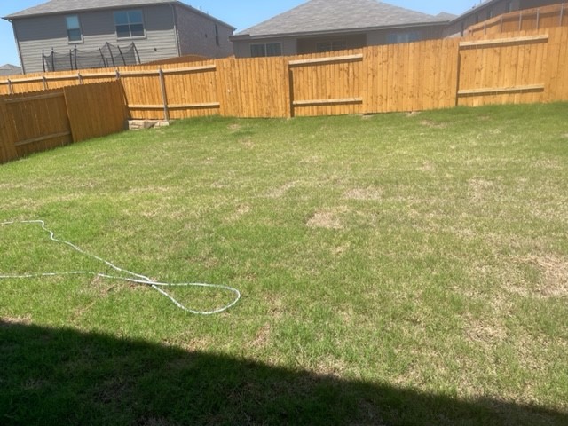 210 Drifter Drive Newark TX 76071