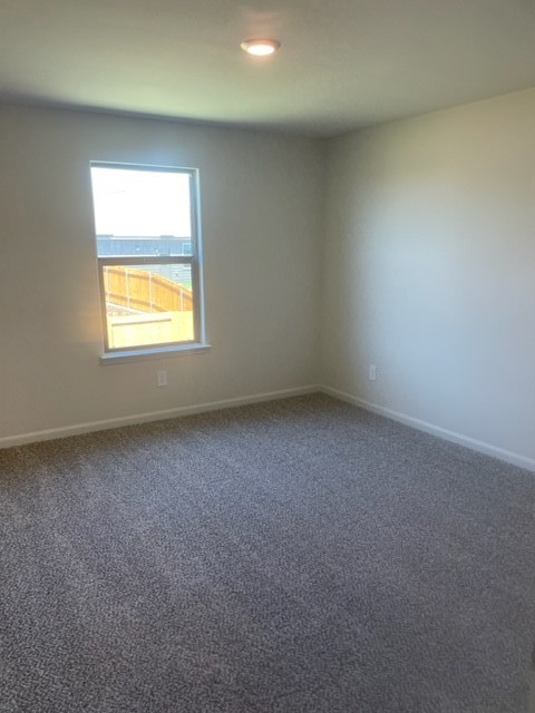 210 Drifter Drive Newark TX 76071
