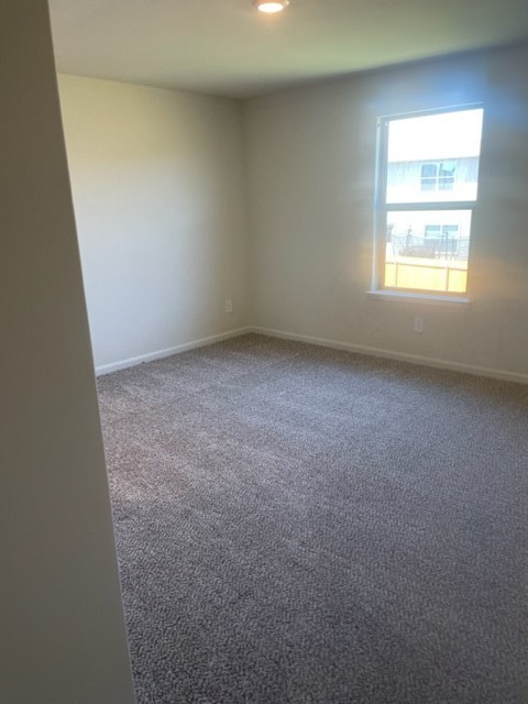 210 Drifter Drive Newark TX 76071