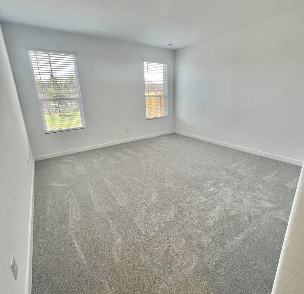 1904 Adams Drive Little Elm TX 75068