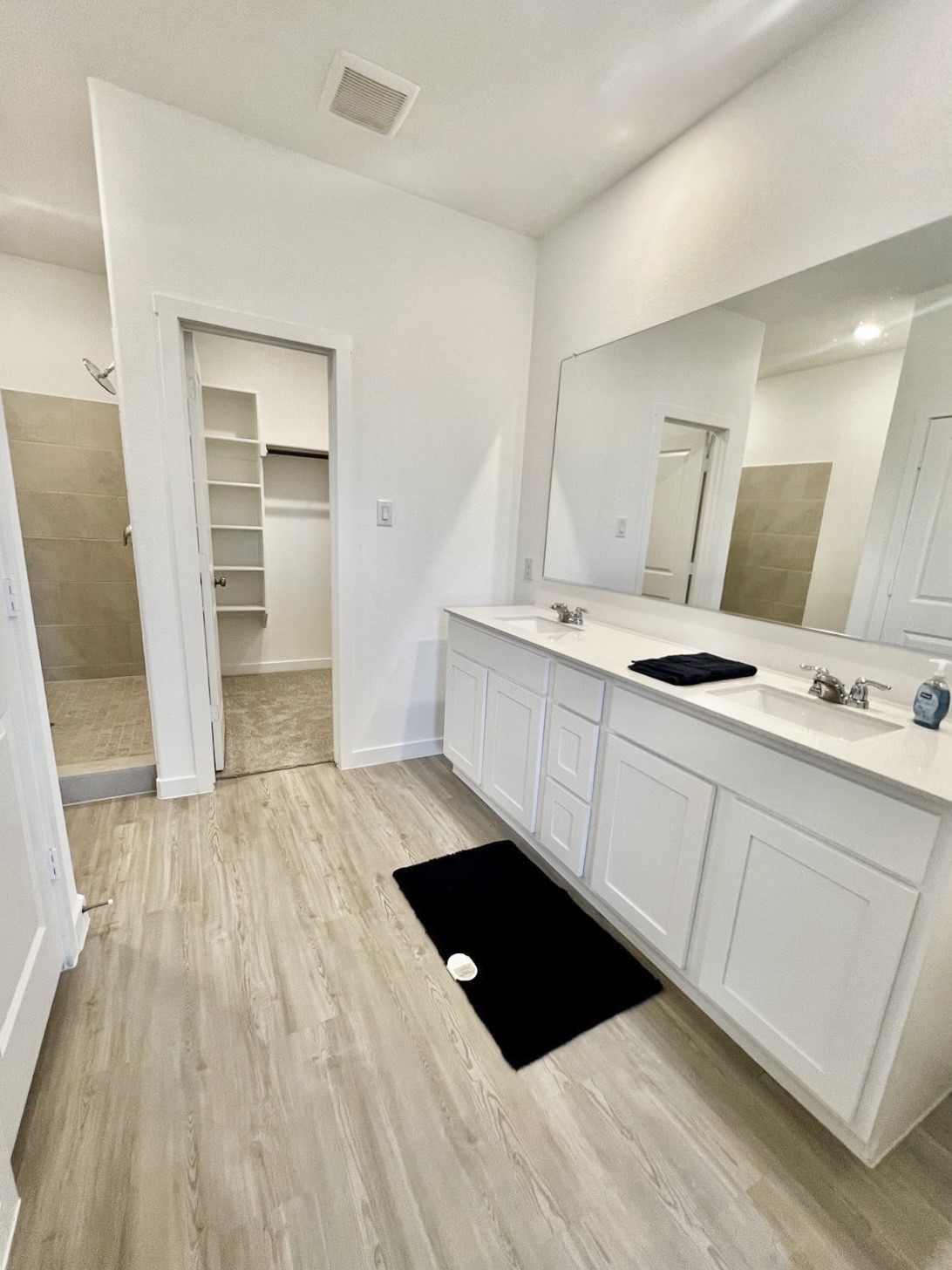 1904 Adams Drive Little Elm TX 75068