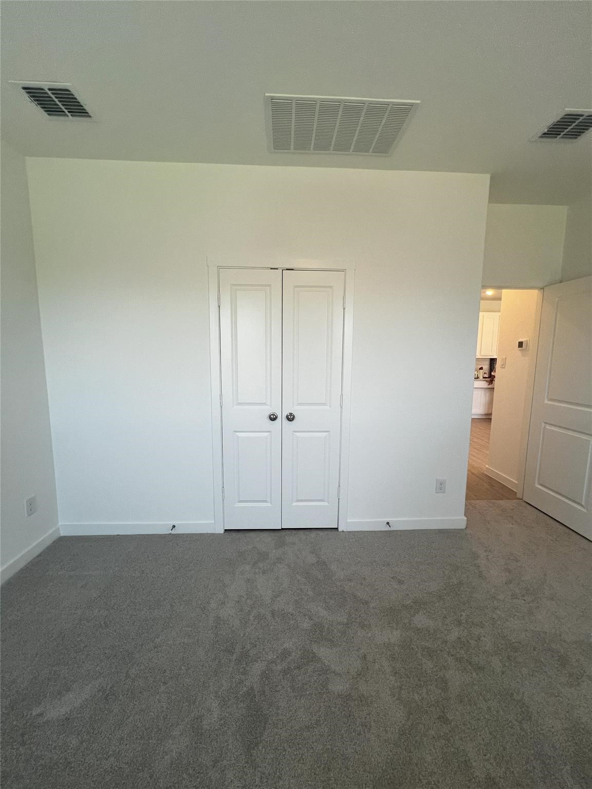 1904 Adams Drive Little Elm TX 75068