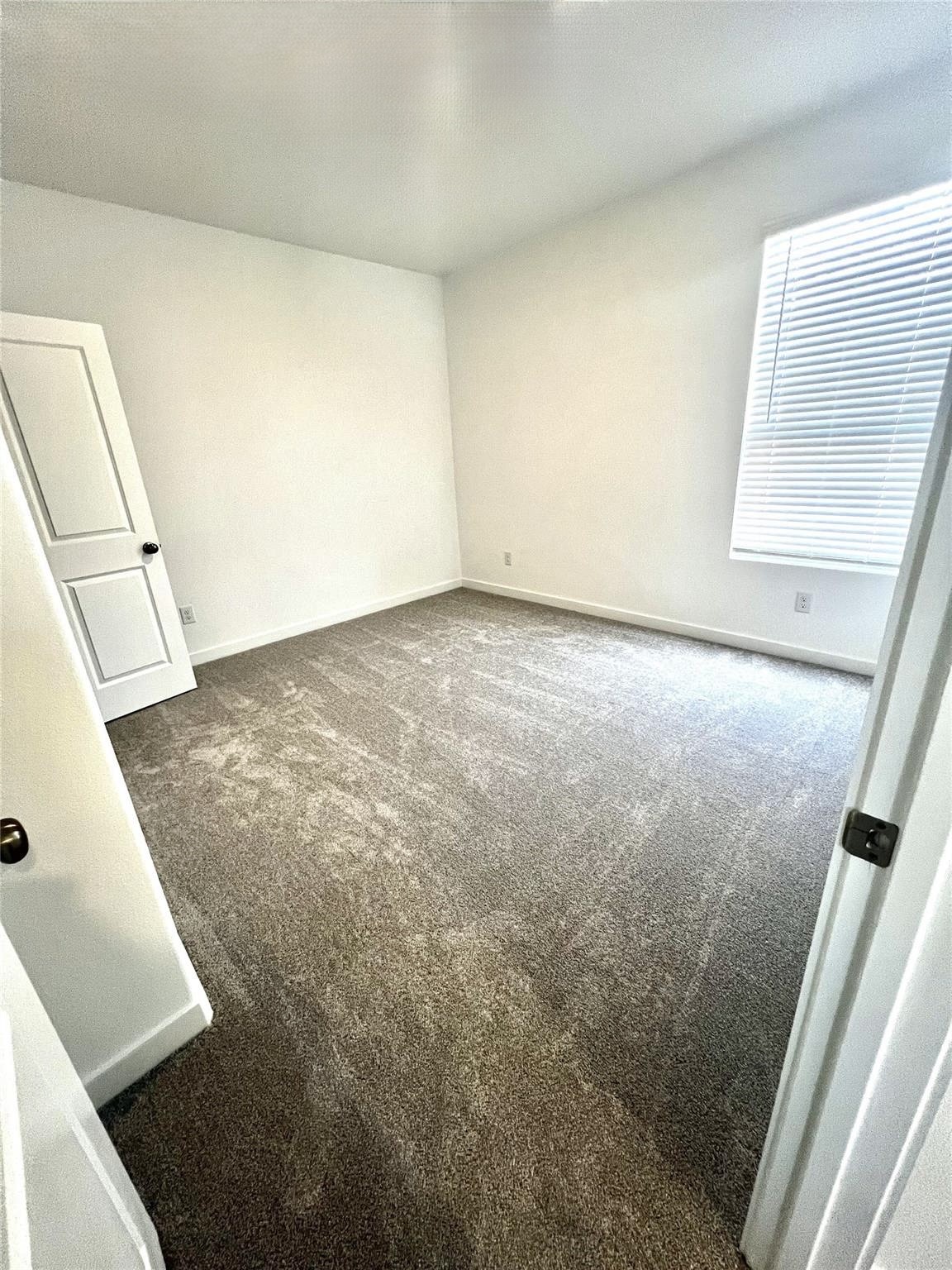1904 Adams Drive Little Elm TX 75068