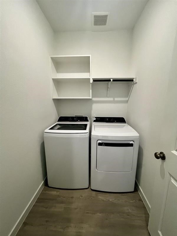 1904 Adams Drive Little Elm TX 75068