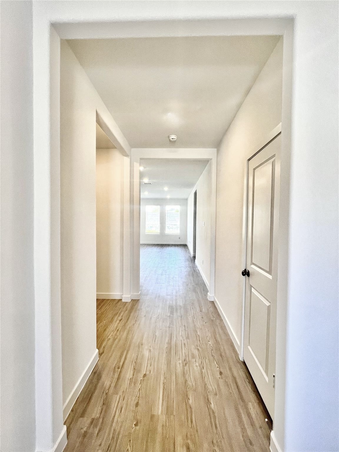 1904 Adams Drive Little Elm TX 75068