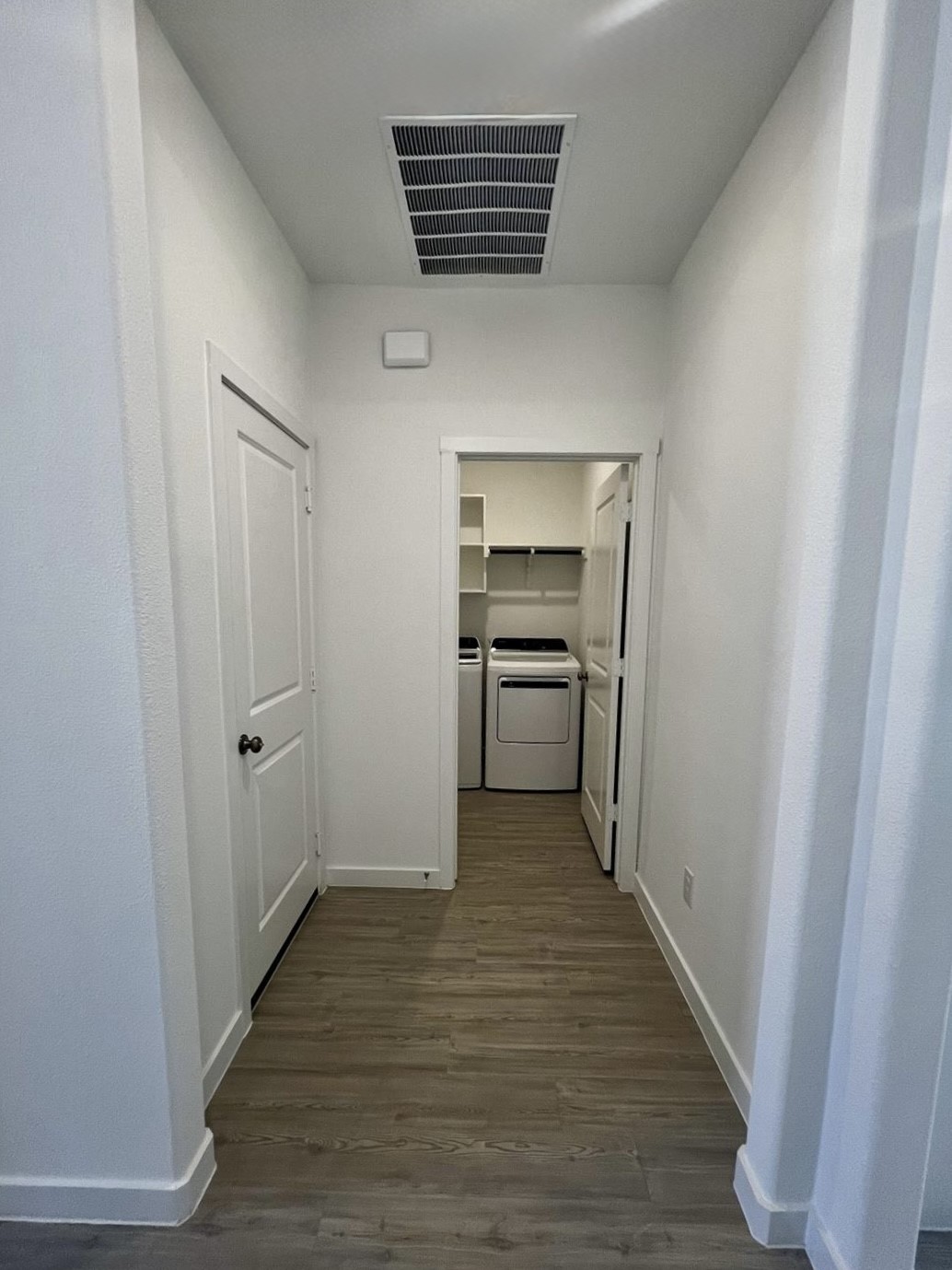1904 Adams Drive Little Elm TX 75068
