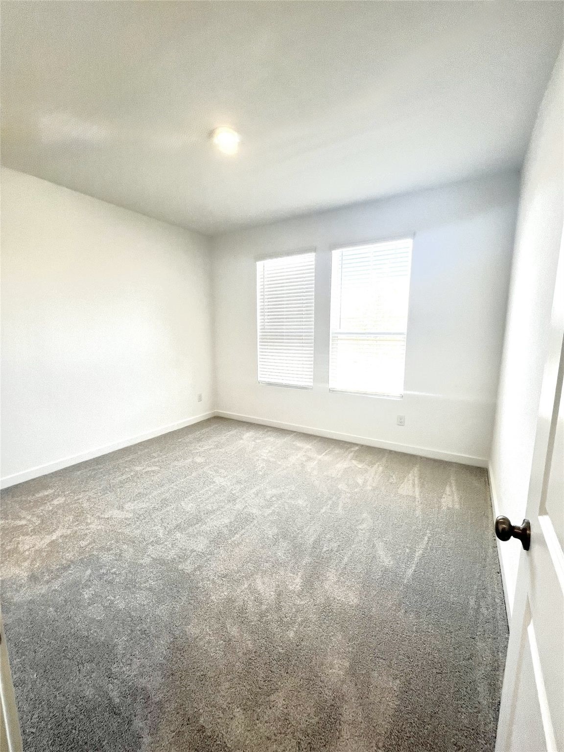 1904 Adams Drive Little Elm TX 75068