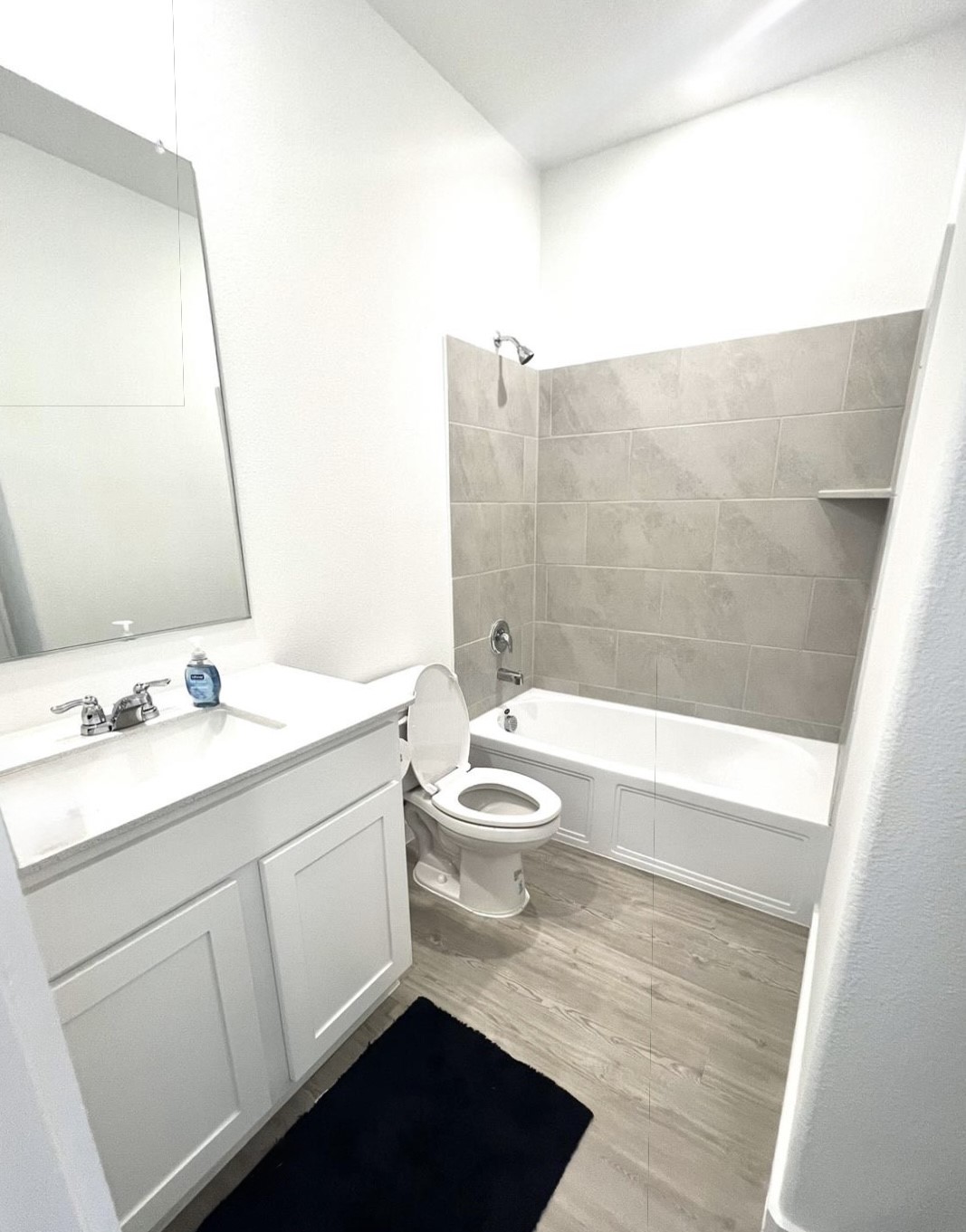 1904 Adams Drive Little Elm TX 75068