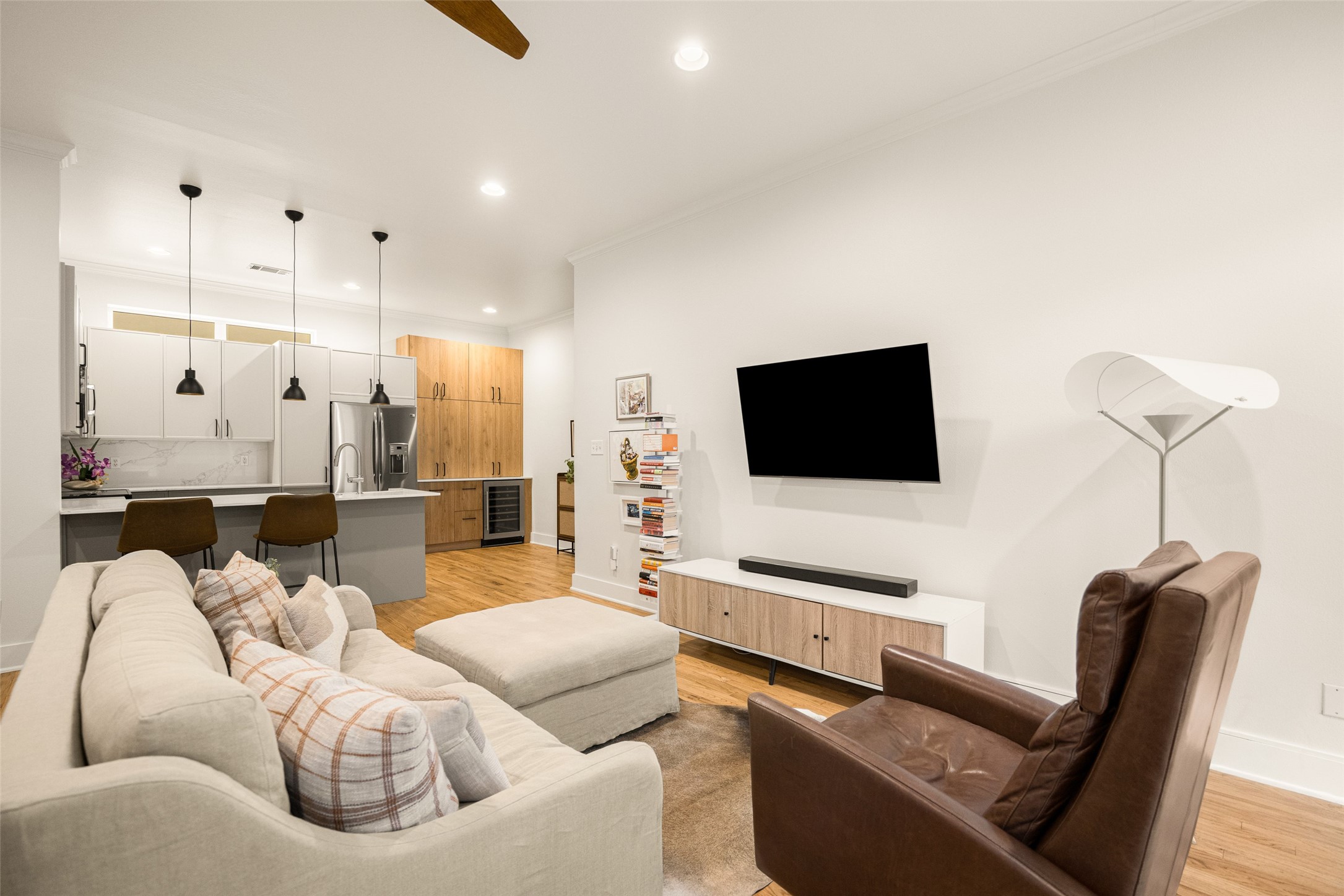 5711 Ross Avenue Dallas TX 75206