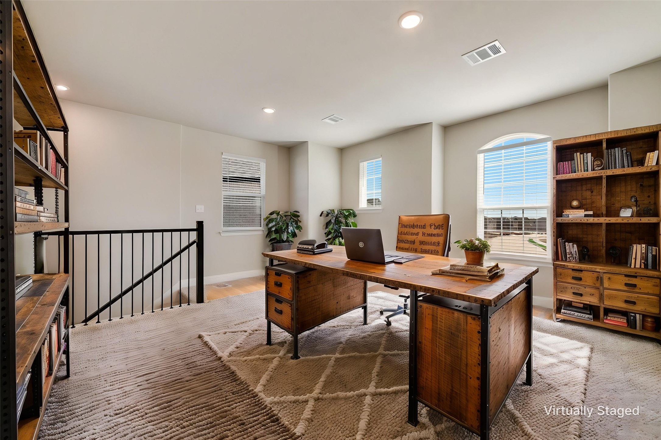 3212 Lucia Way Princeton TX 75407