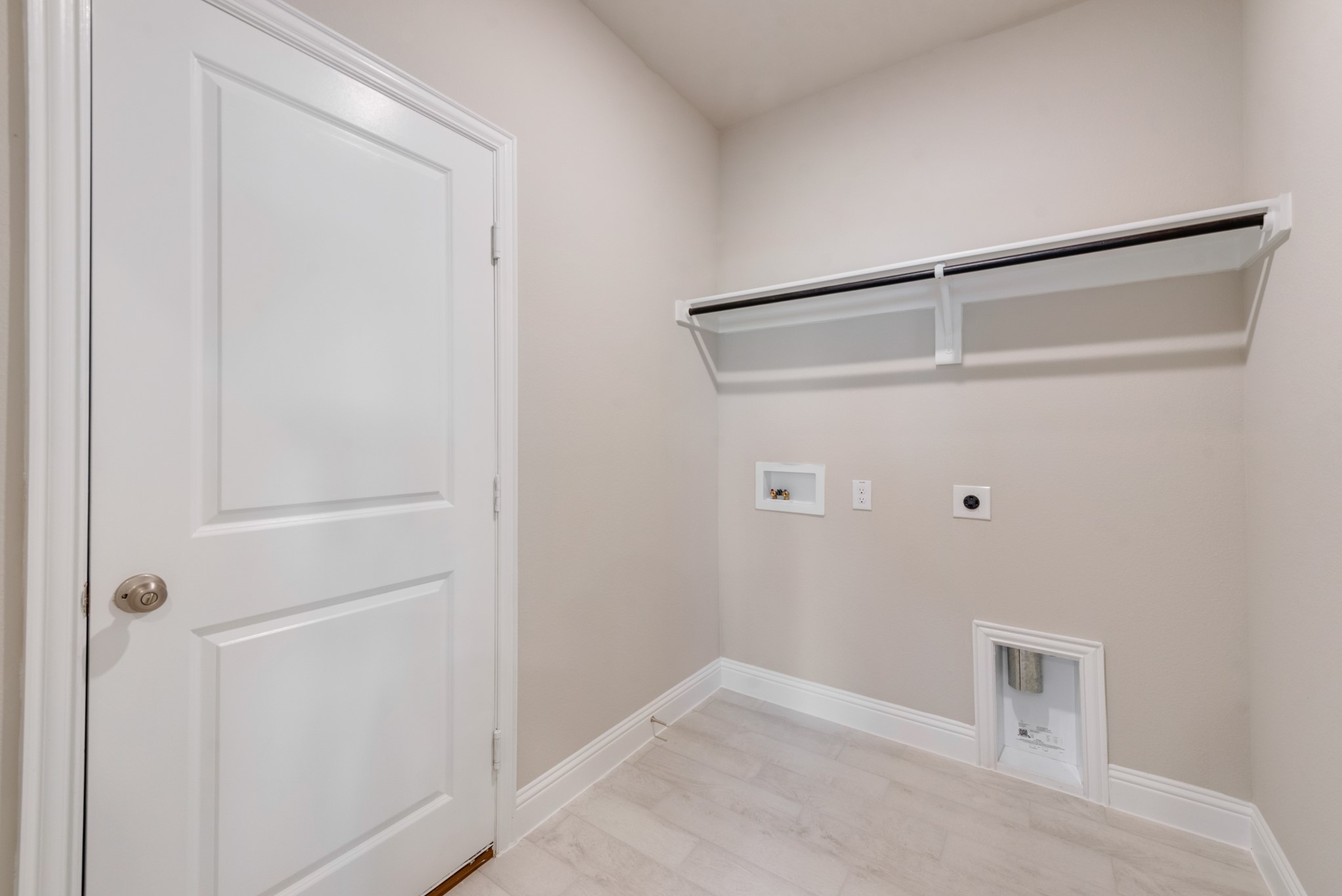 3212 Lucia Way Princeton TX 75407