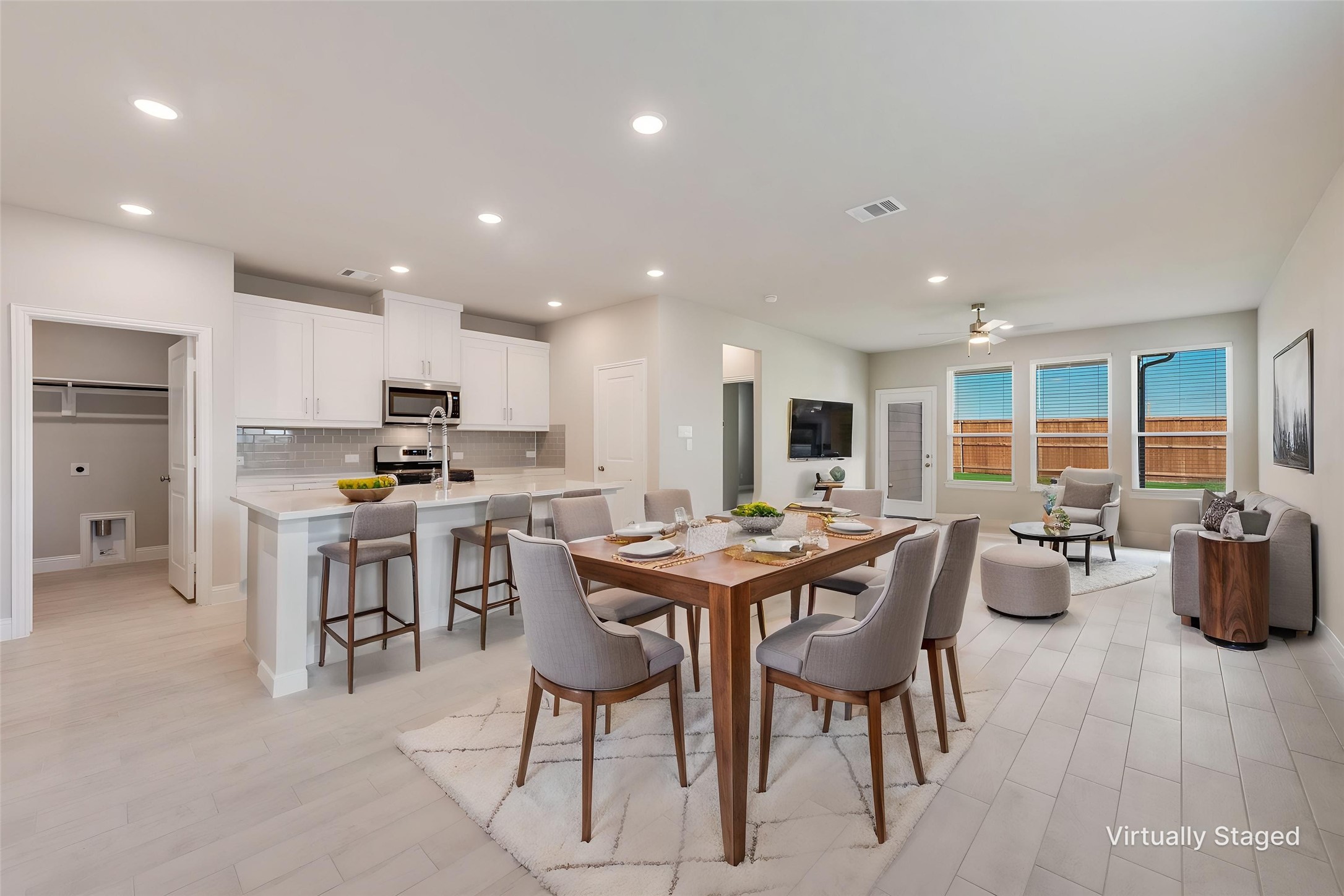 3212 Lucia Way Princeton TX 75407