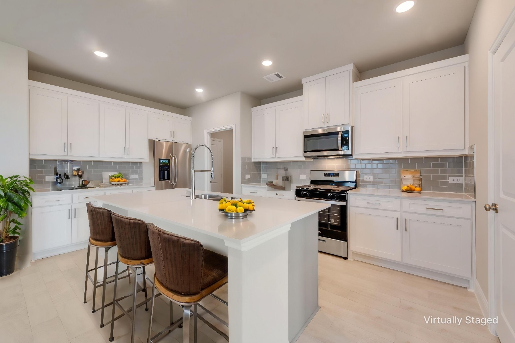 3212 Lucia Way Princeton TX 75407