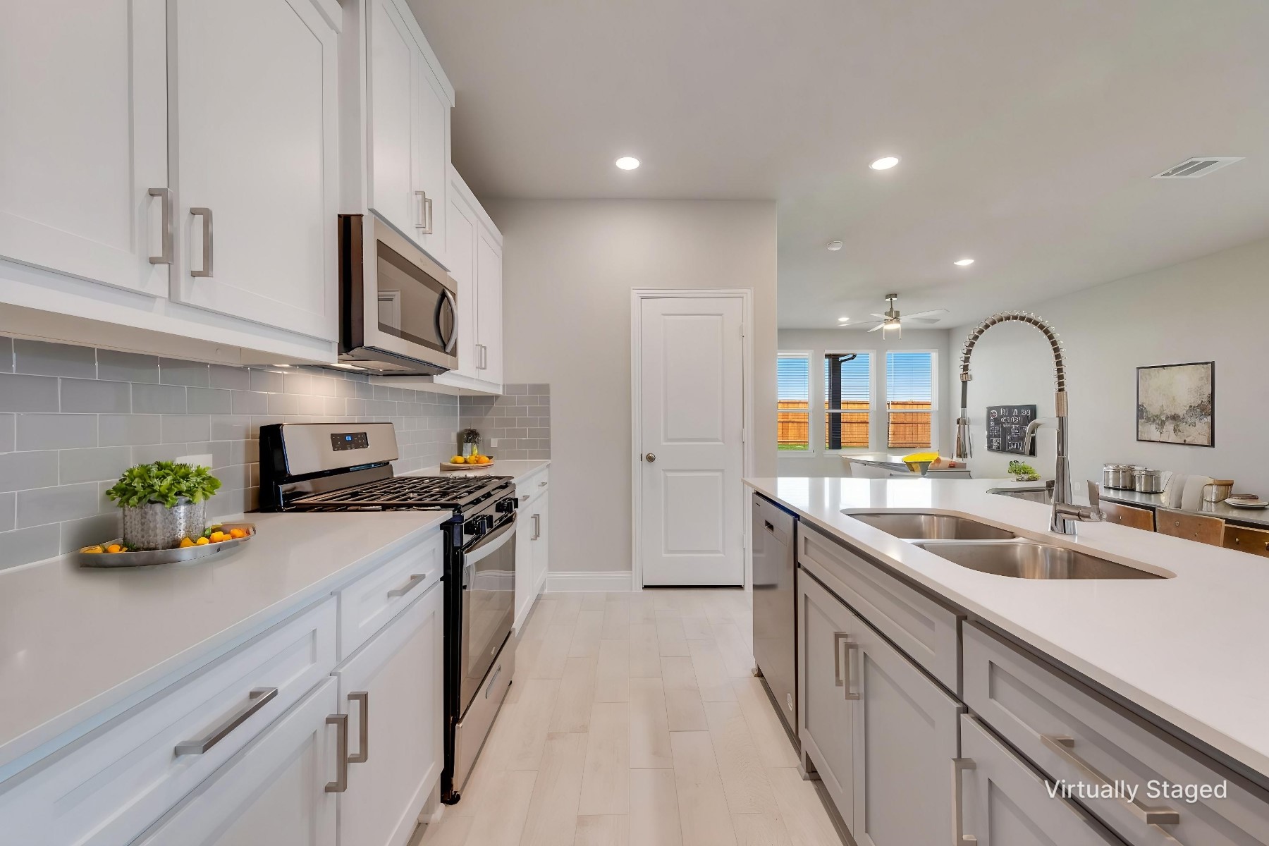 3212 Lucia Way Princeton TX 75407