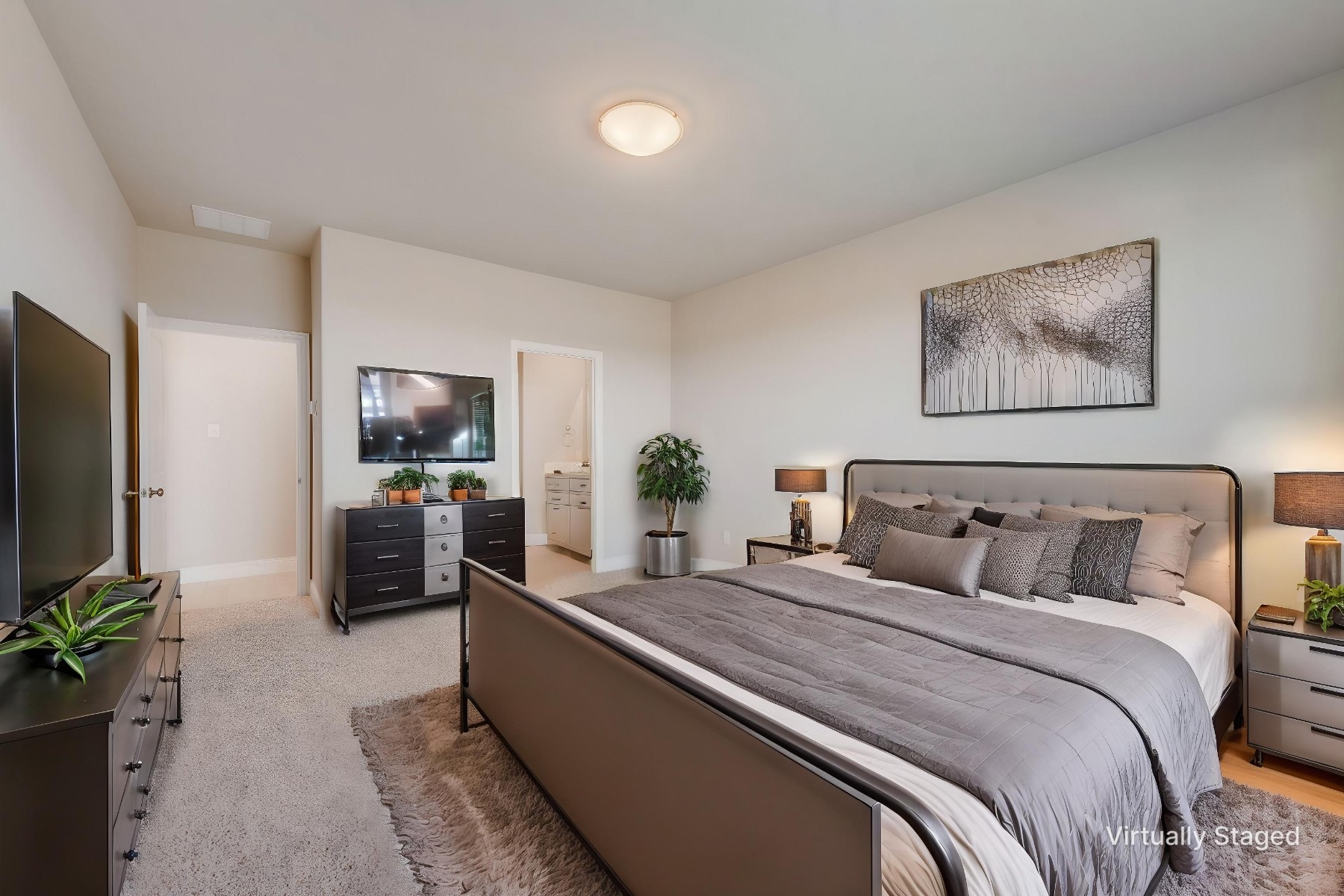 3212 Lucia Way Princeton TX 75407