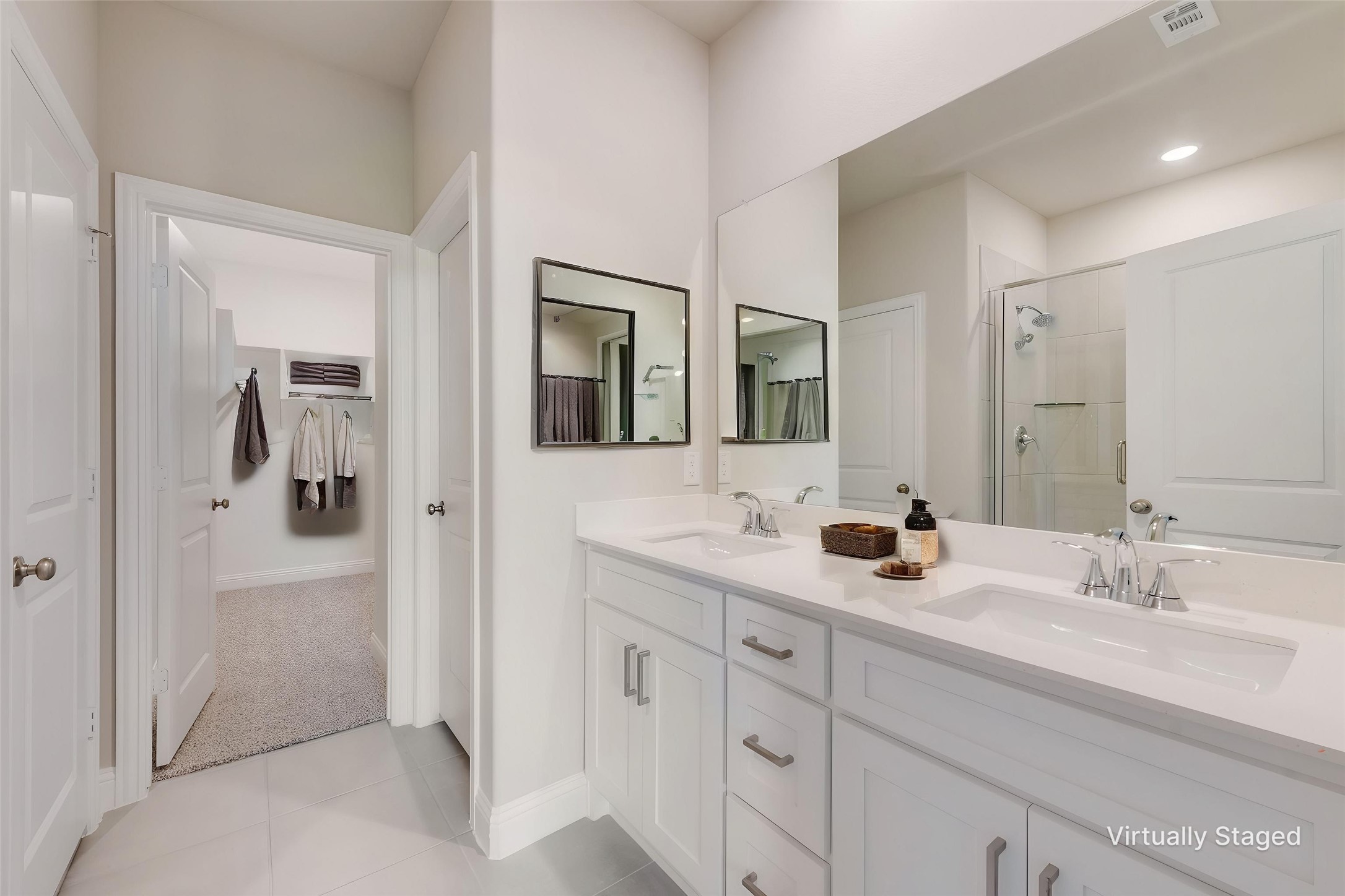 3212 Lucia Way Princeton TX 75407