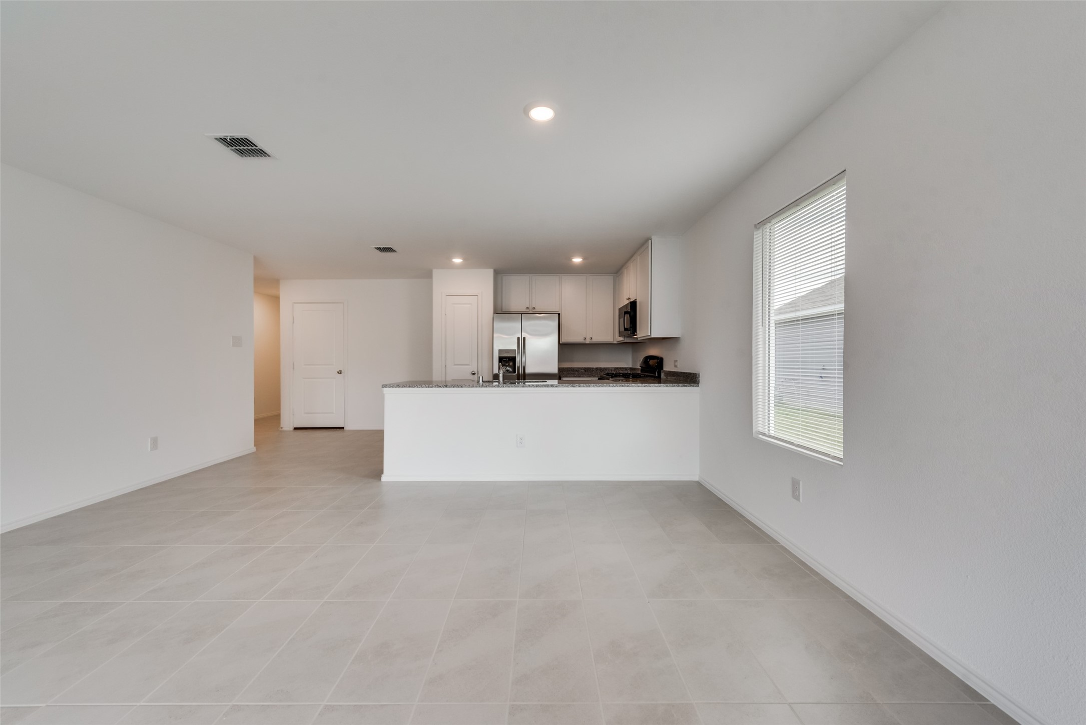 7813 Thornton Drive Mckinney TX 75071