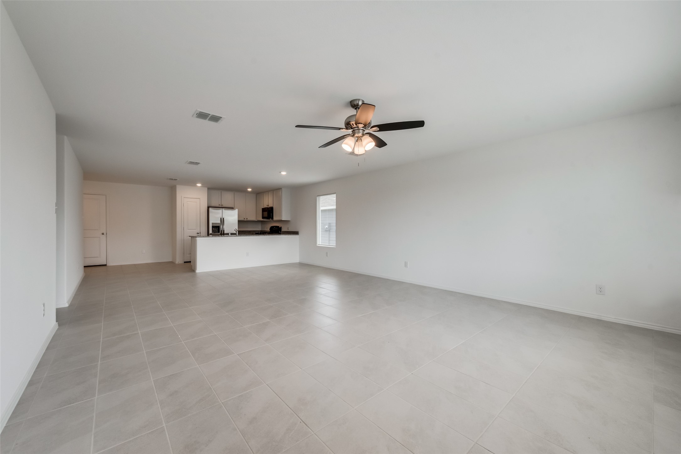 7813 Thornton Drive Mckinney TX 75071