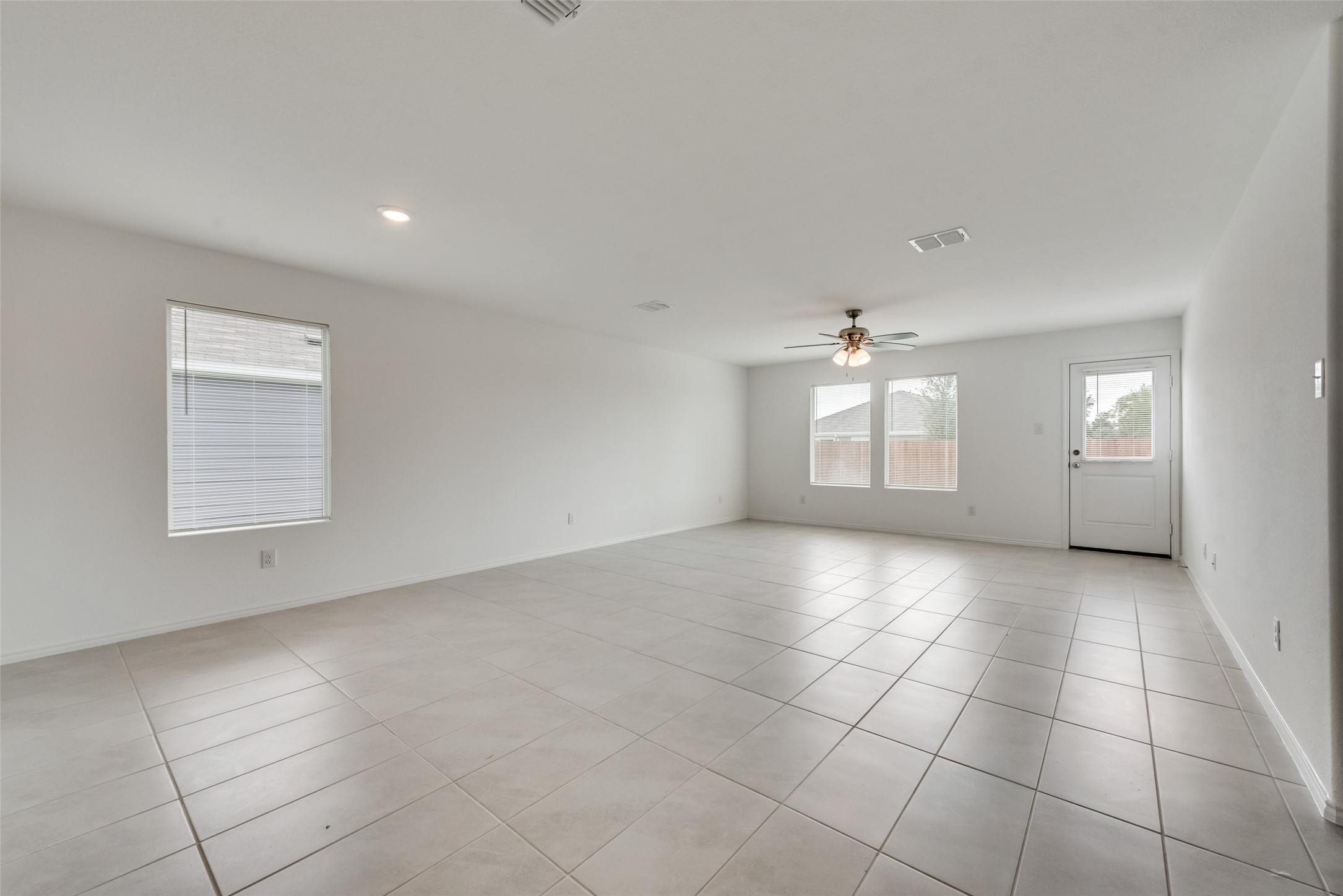 7813 Thornton Drive Mckinney TX 75071