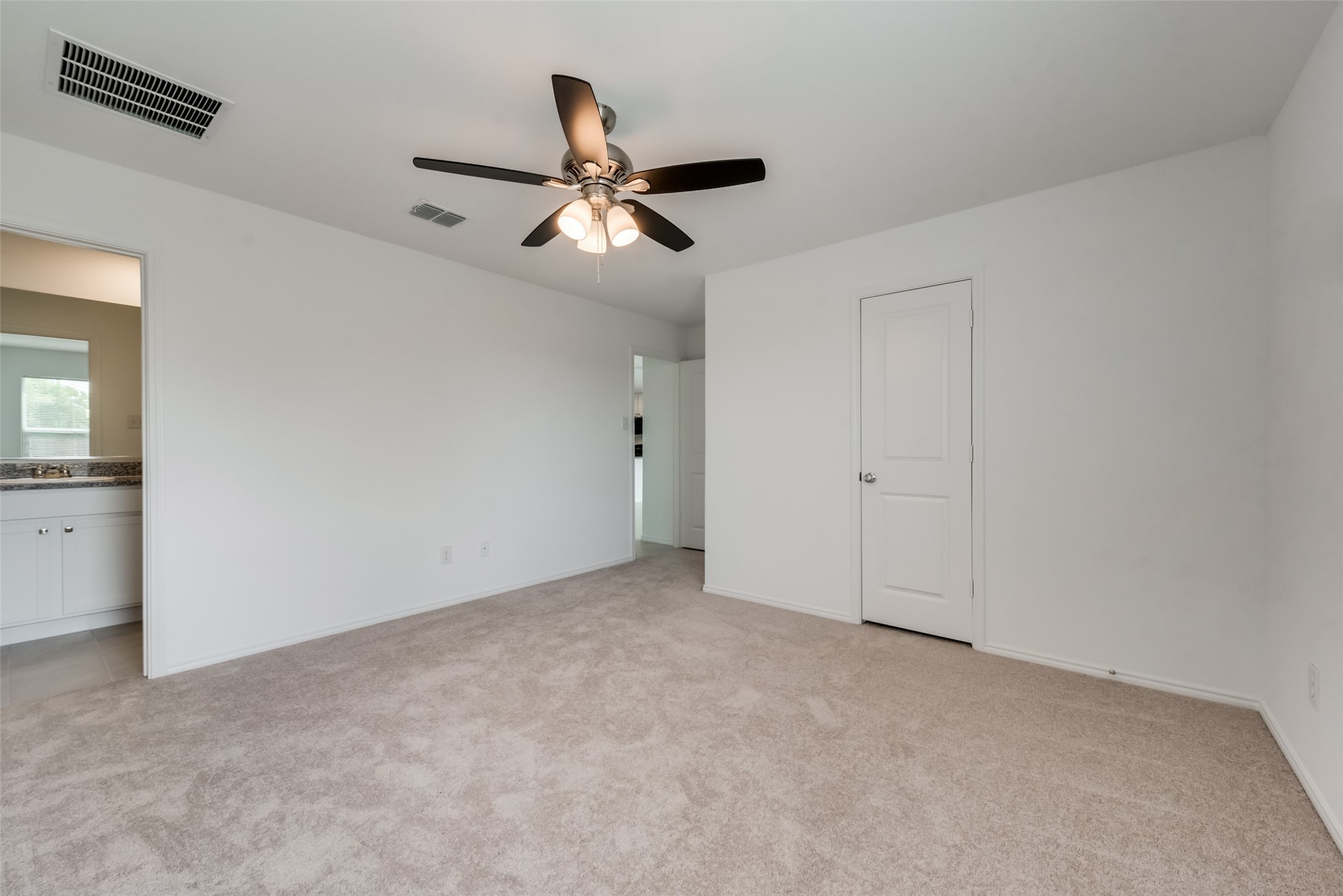 7813 Thornton Drive Mckinney TX 75071