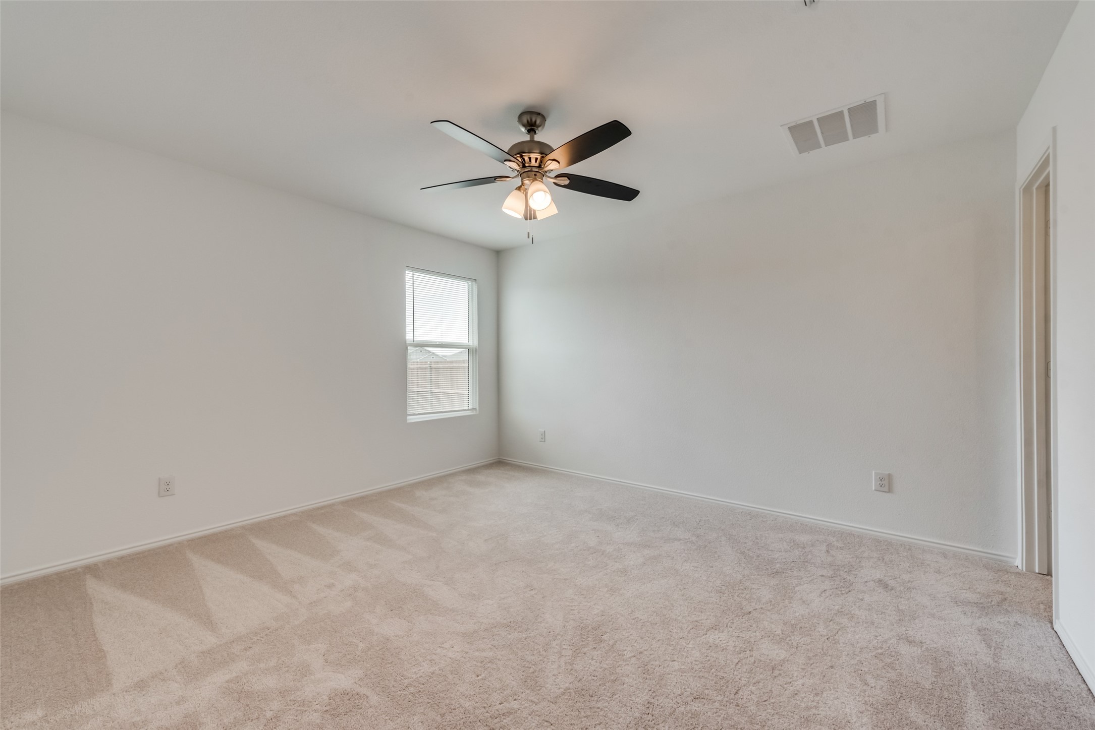 7813 Thornton Drive Mckinney TX 75071