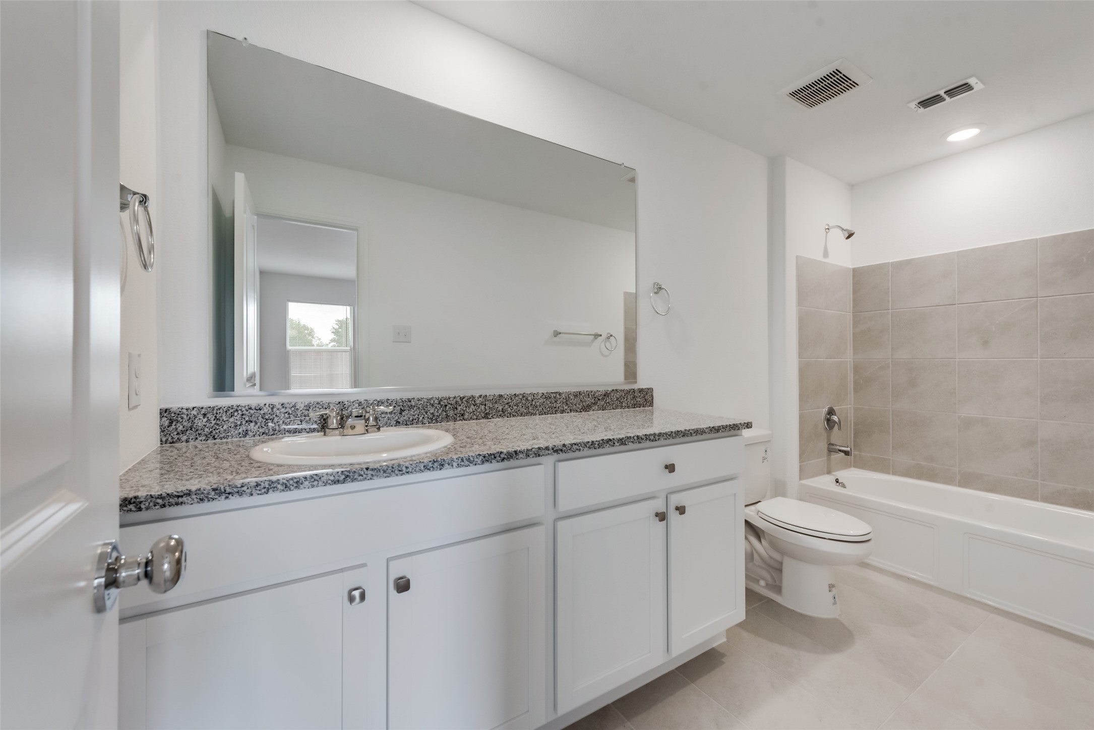 7813 Thornton Drive Mckinney TX 75071