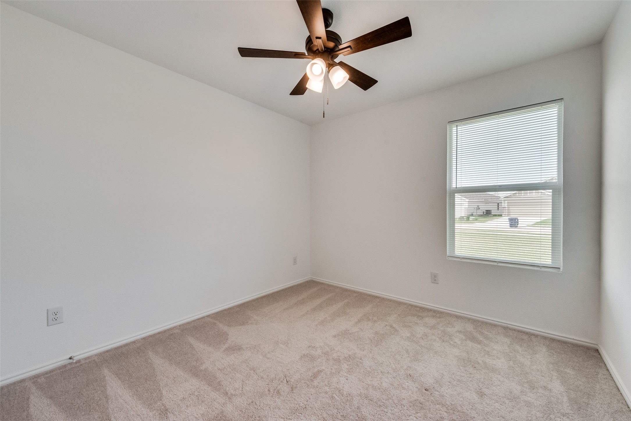 7813 Thornton Drive Mckinney TX 75071