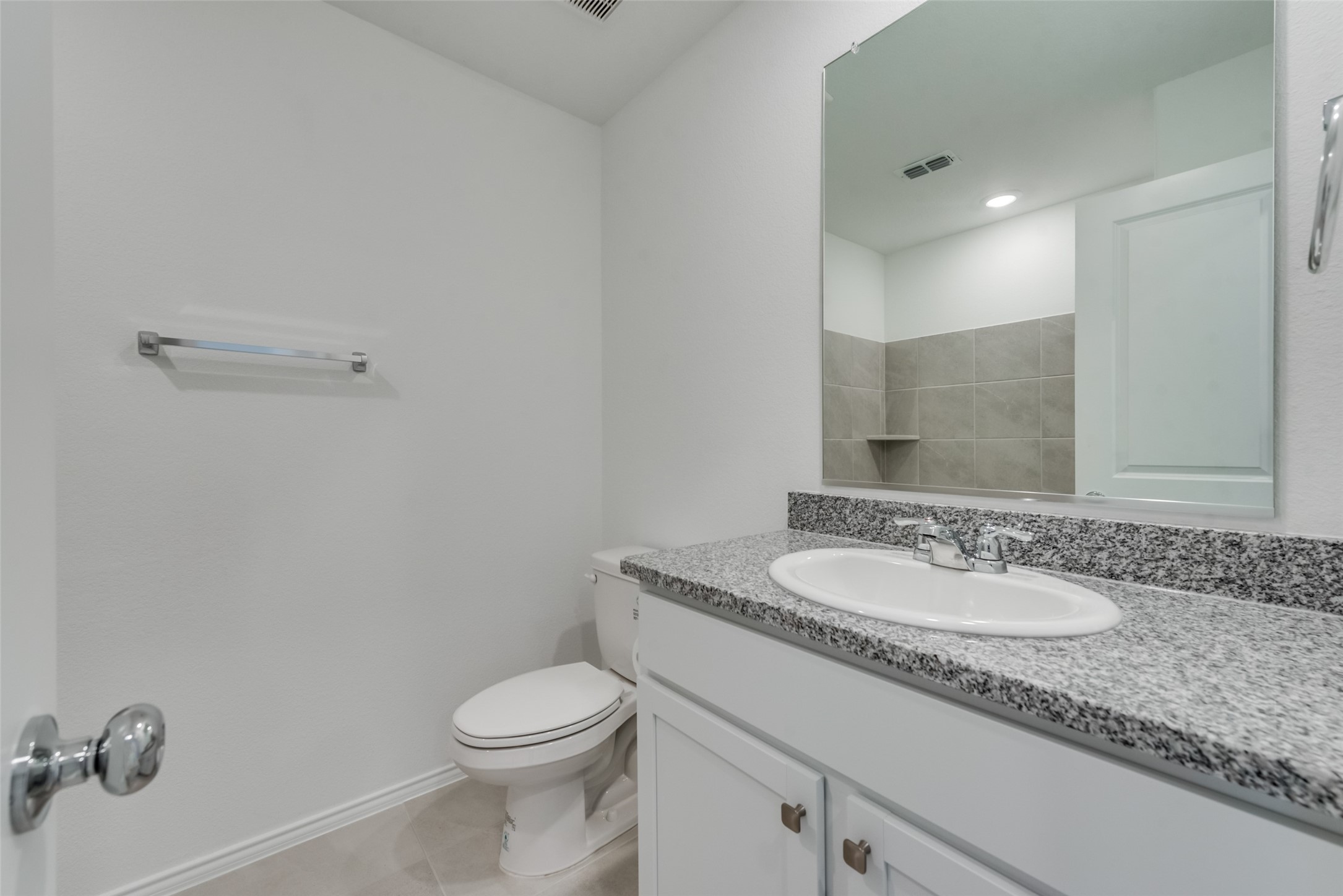 7813 Thornton Drive Mckinney TX 75071