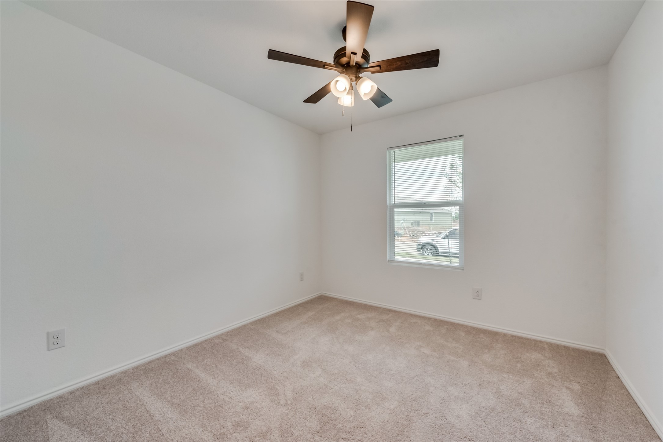 7813 Thornton Drive Mckinney TX 75071
