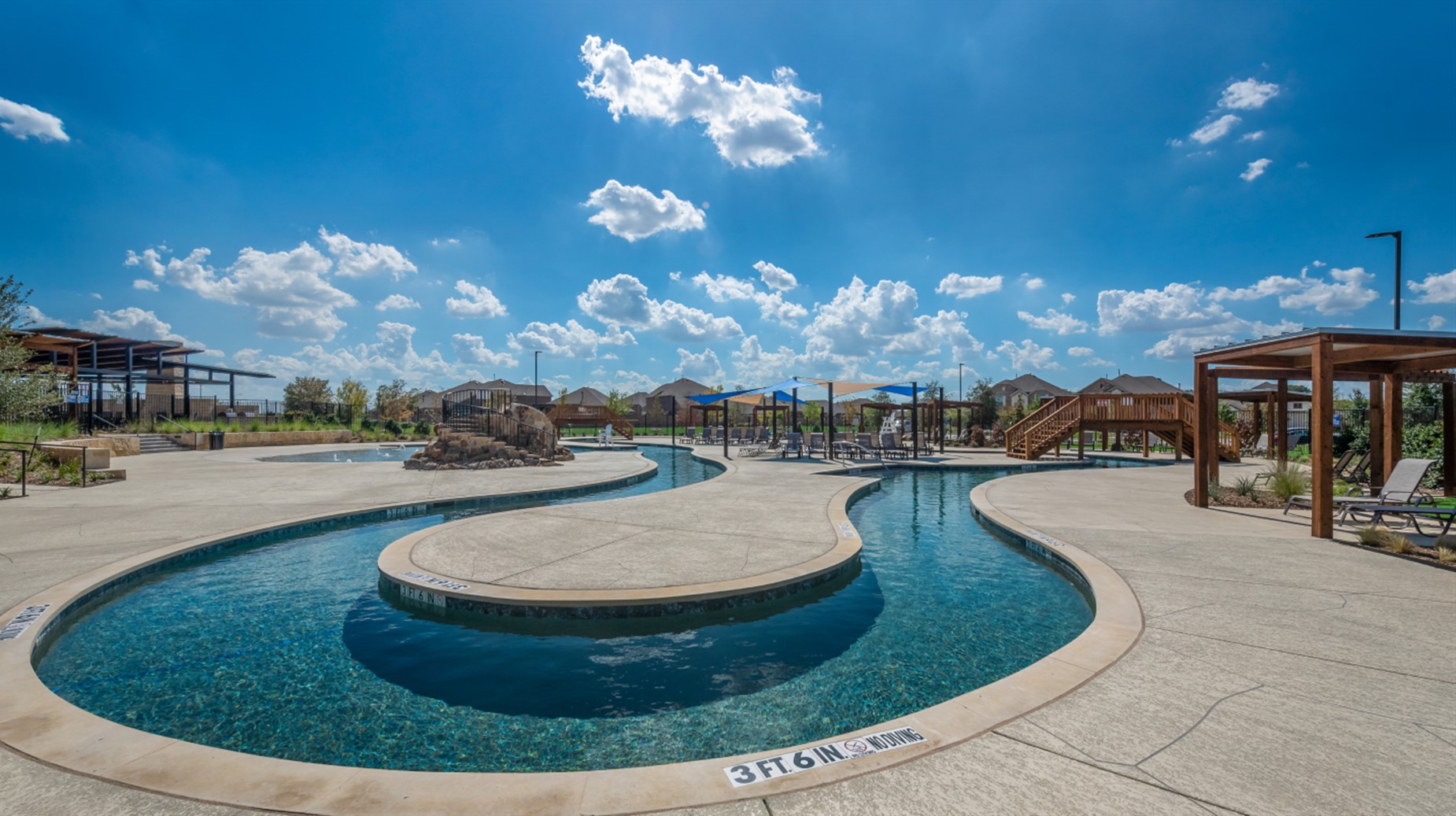 7813 Thornton Drive Mckinney TX 75071